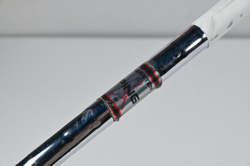 Ping Eye 2 #4 Iron / 25 Degree / White Dot / Stiff Flex Ping JZ Shaft