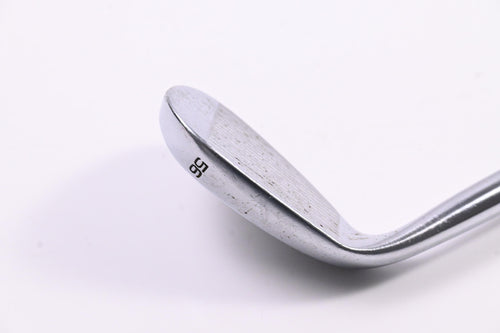 Mizuno JPX Series Sand Wedge / 56 Degree / Regular Flex Dynalite Gold XP R300