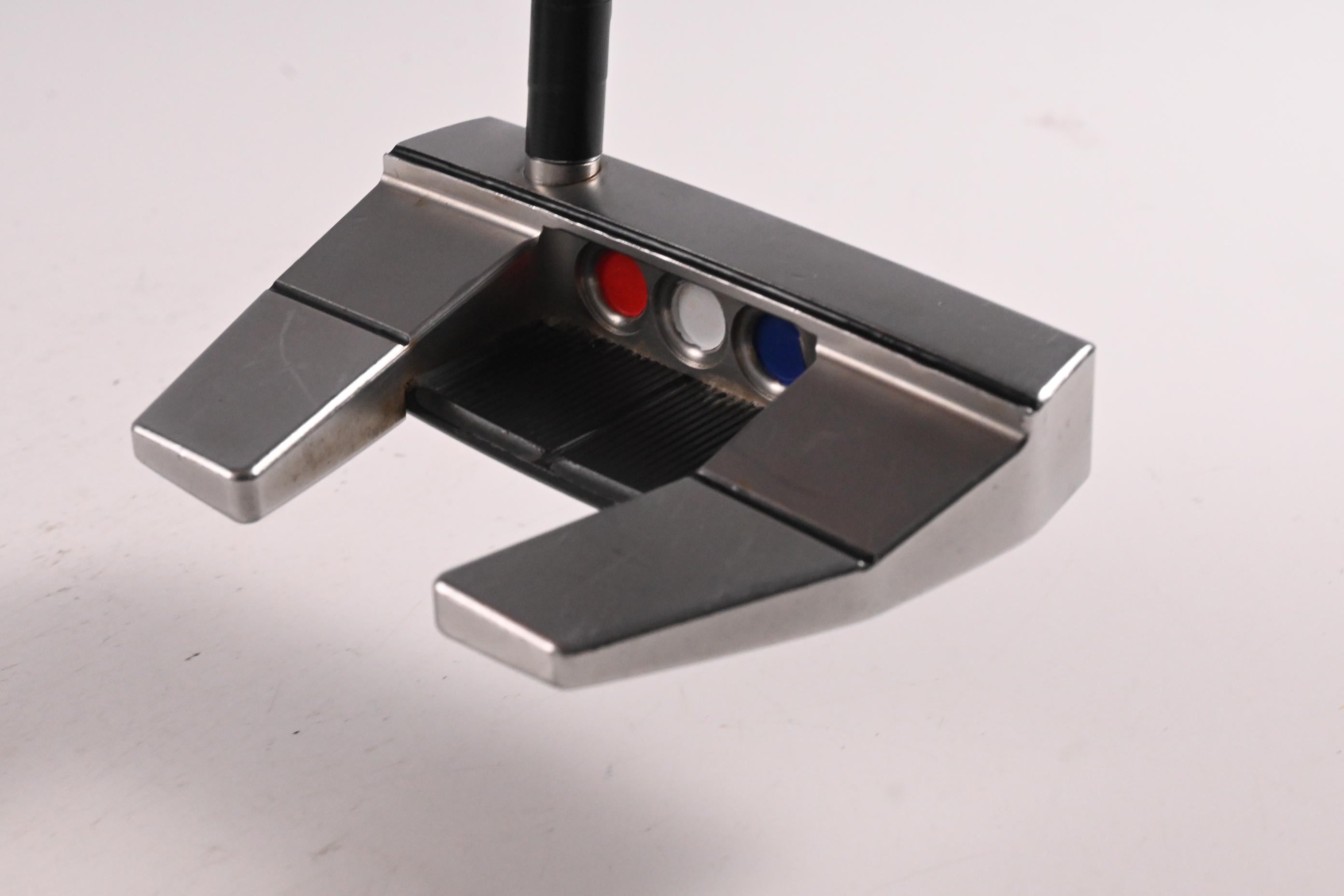 Scotty Cameron Futura 5 2015 Putter / 33.5 Inch / Refurbished