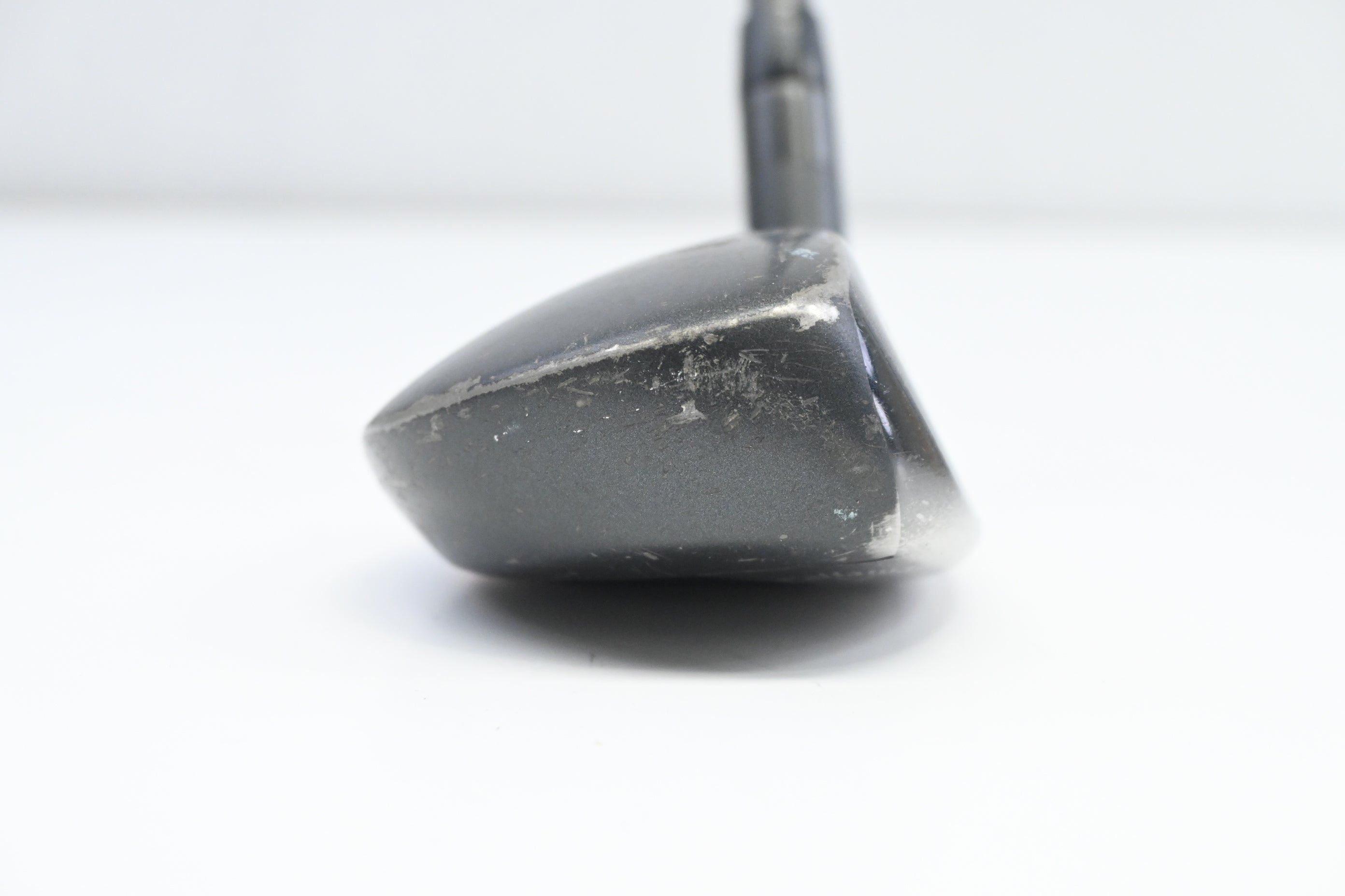 Callaway X2 Hot #5 Hybrid / 25 Degree / Regular Flex Callaway X2 Hot+ 75