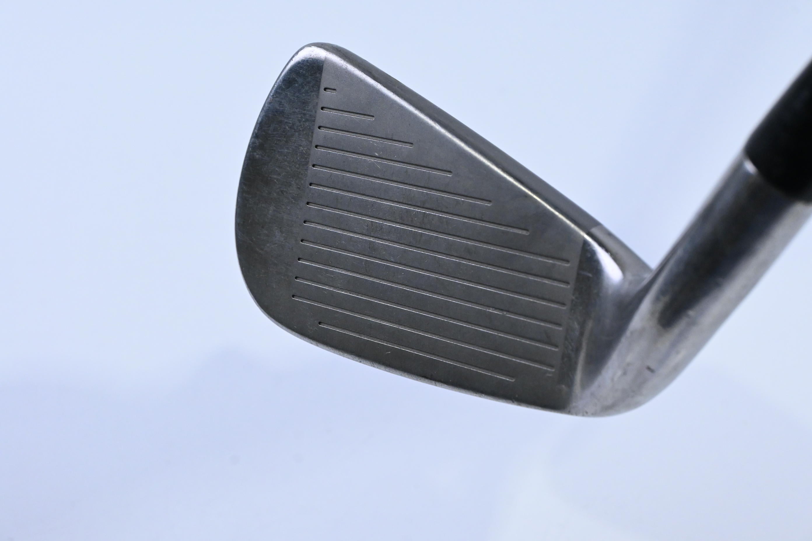 Titleist 775.CB #3 Iron / 20 Degree / Regular Flex NS Pro 100 Shaft