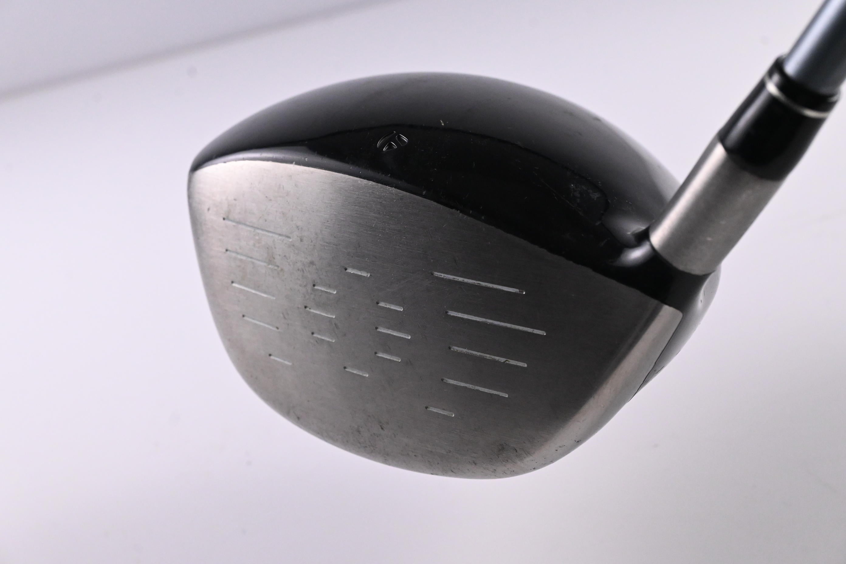 Taylormade R580 XD Driver / 10.5 Degree / Regular Flex Taylormade M.A.S2 65