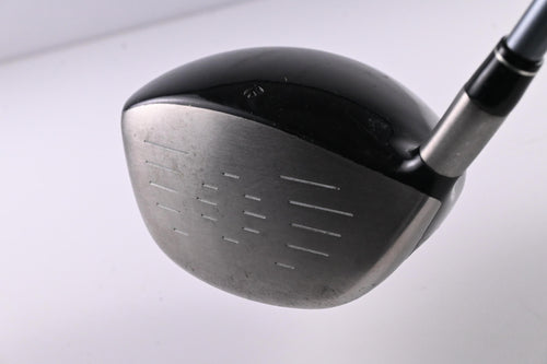 Taylormade R580 XD Driver / 10.5 Degree / Regular Flex Taylormade M.A.S2 65