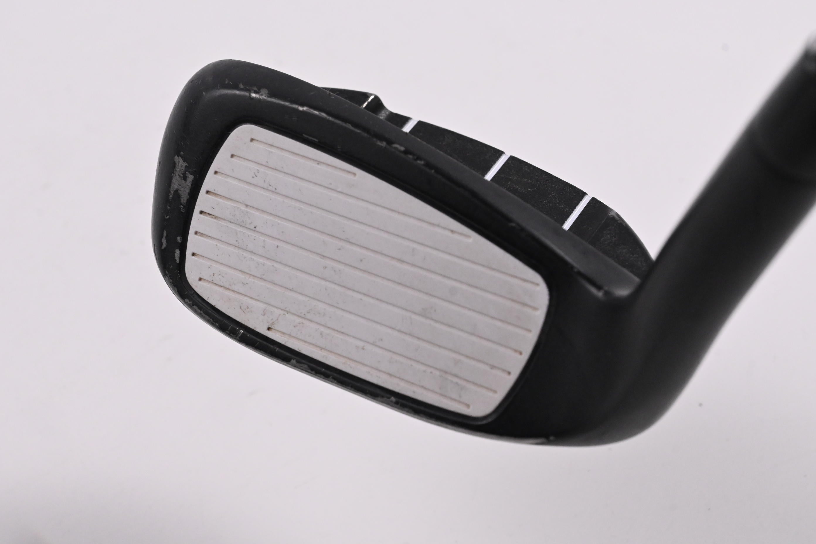 Odyssey 2025 Chipper / 37 Degree / 34.5 Inch