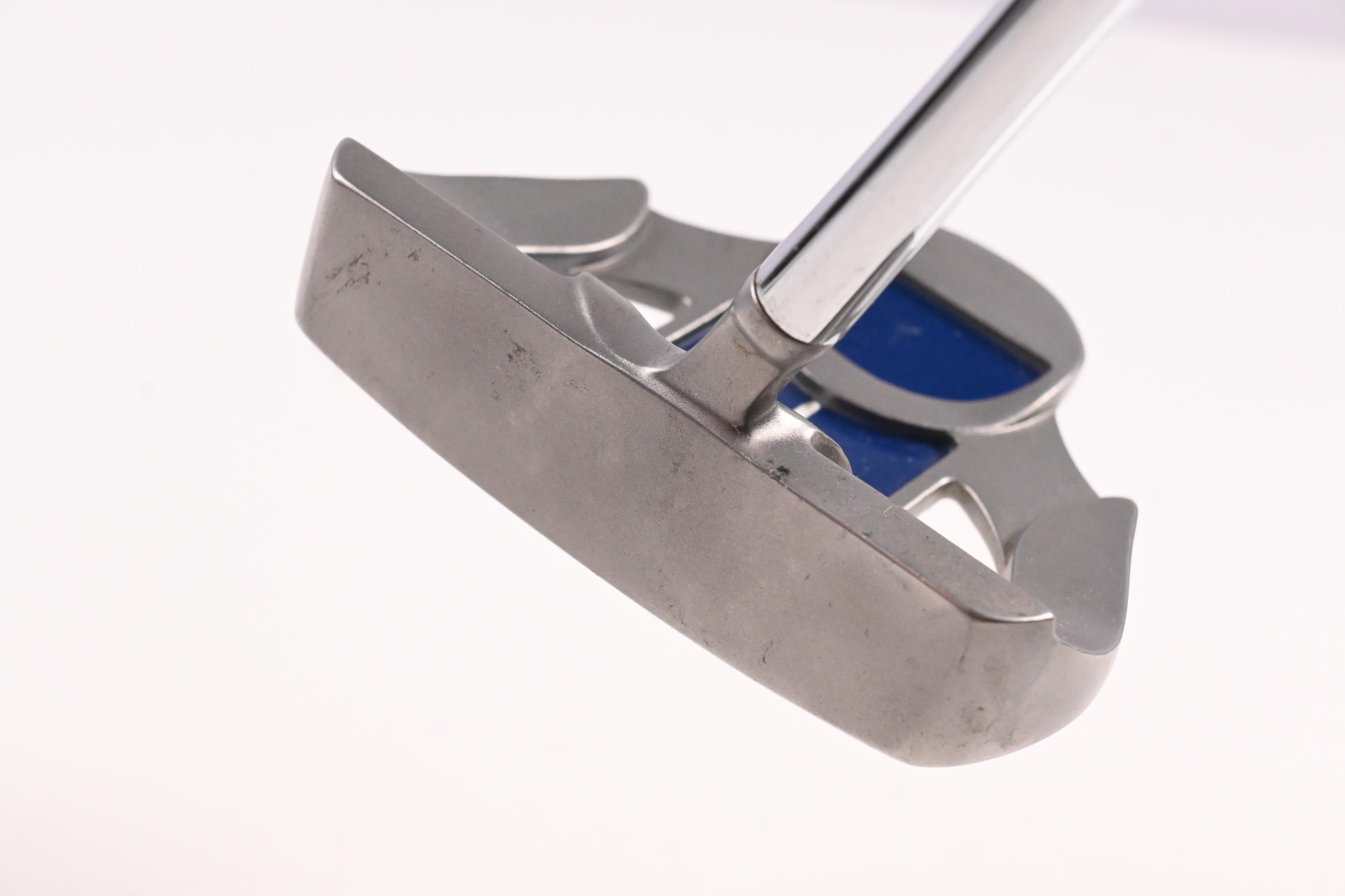 Junior Ping Craz-E Putter / 30 Inch