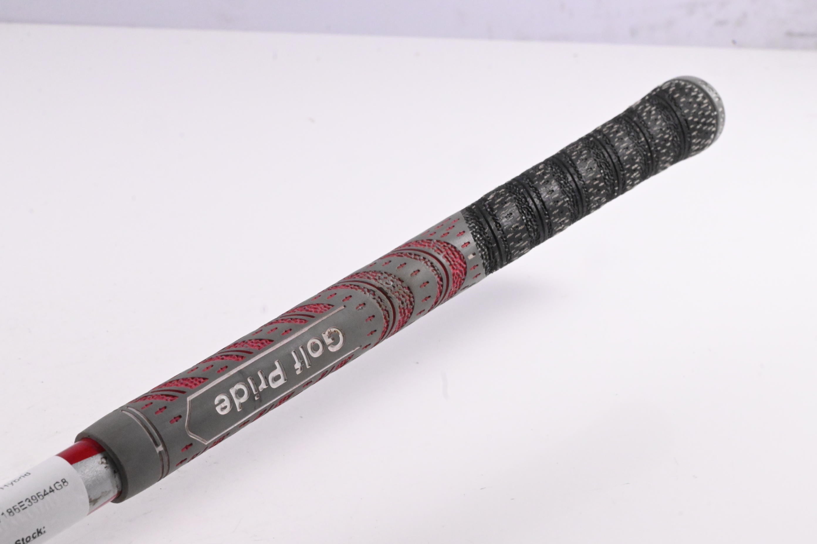 Yonex Nanospeed 3i #3 Hybrid / 19 Degree / Regular Flex Yonex NS100-H Shaft