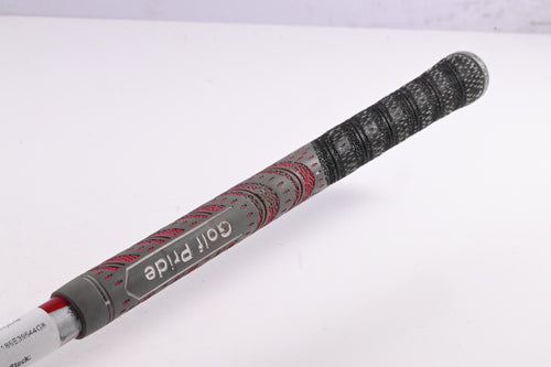 Yonex Nanospeed 3i #3 Hybrid / 19 Degree / Regular Flex Yonex NS100-H Shaft