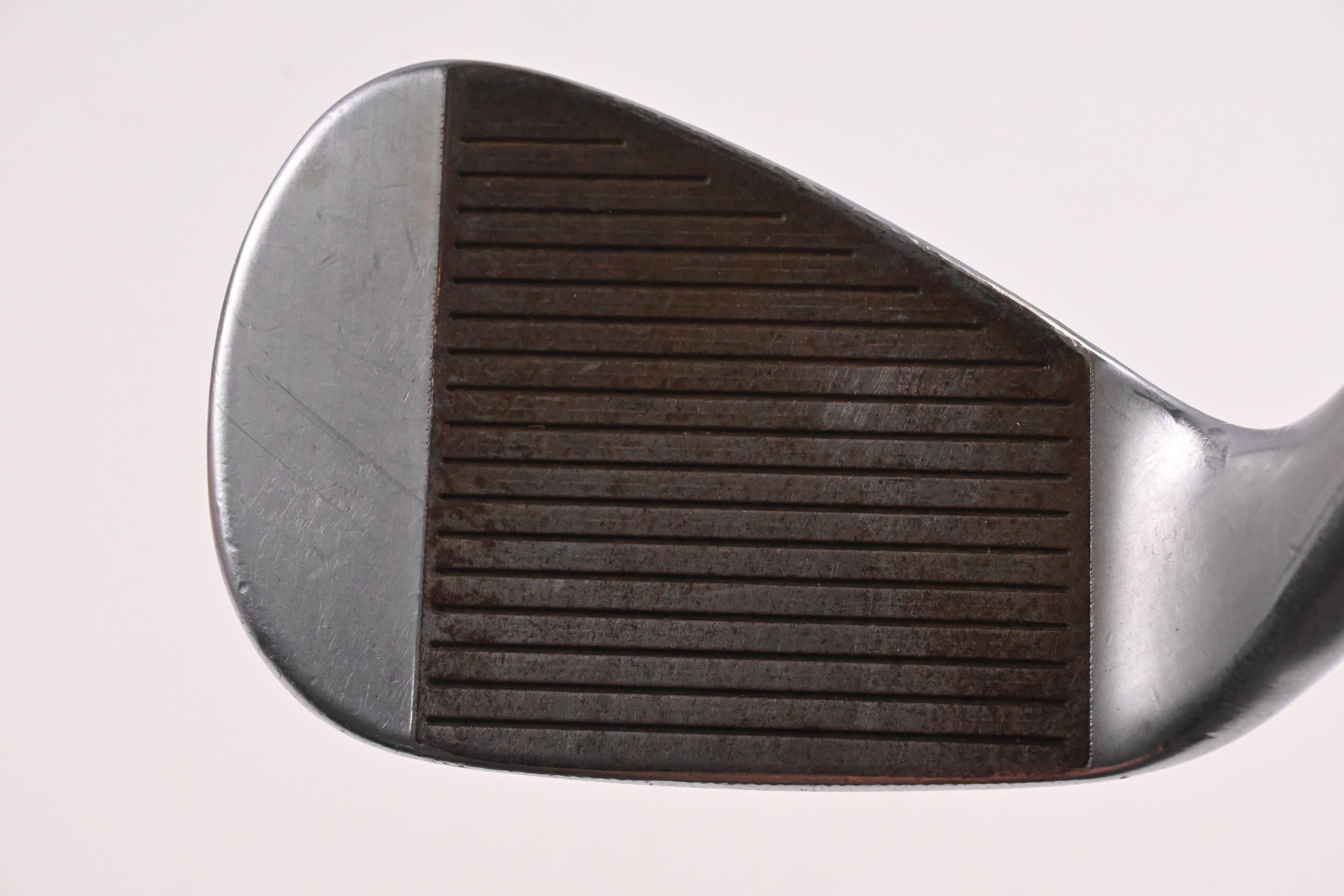 Taylormade Milled Grind 3 Chrome Pitching Wedge / 46 Degree / Vokey Shaft