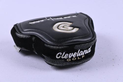 Cleveland Smart Square Blade Putter / 33 Inch