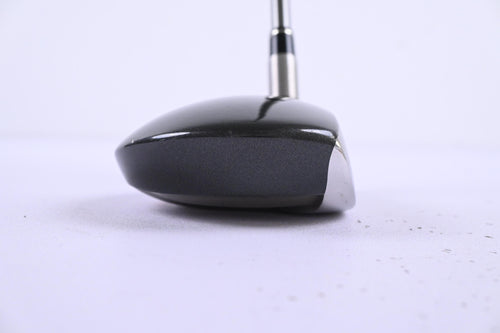 Taylormade V-Steel #3 Wood / 15 Degree / Regular Flex Ultralite 65 Shaft
