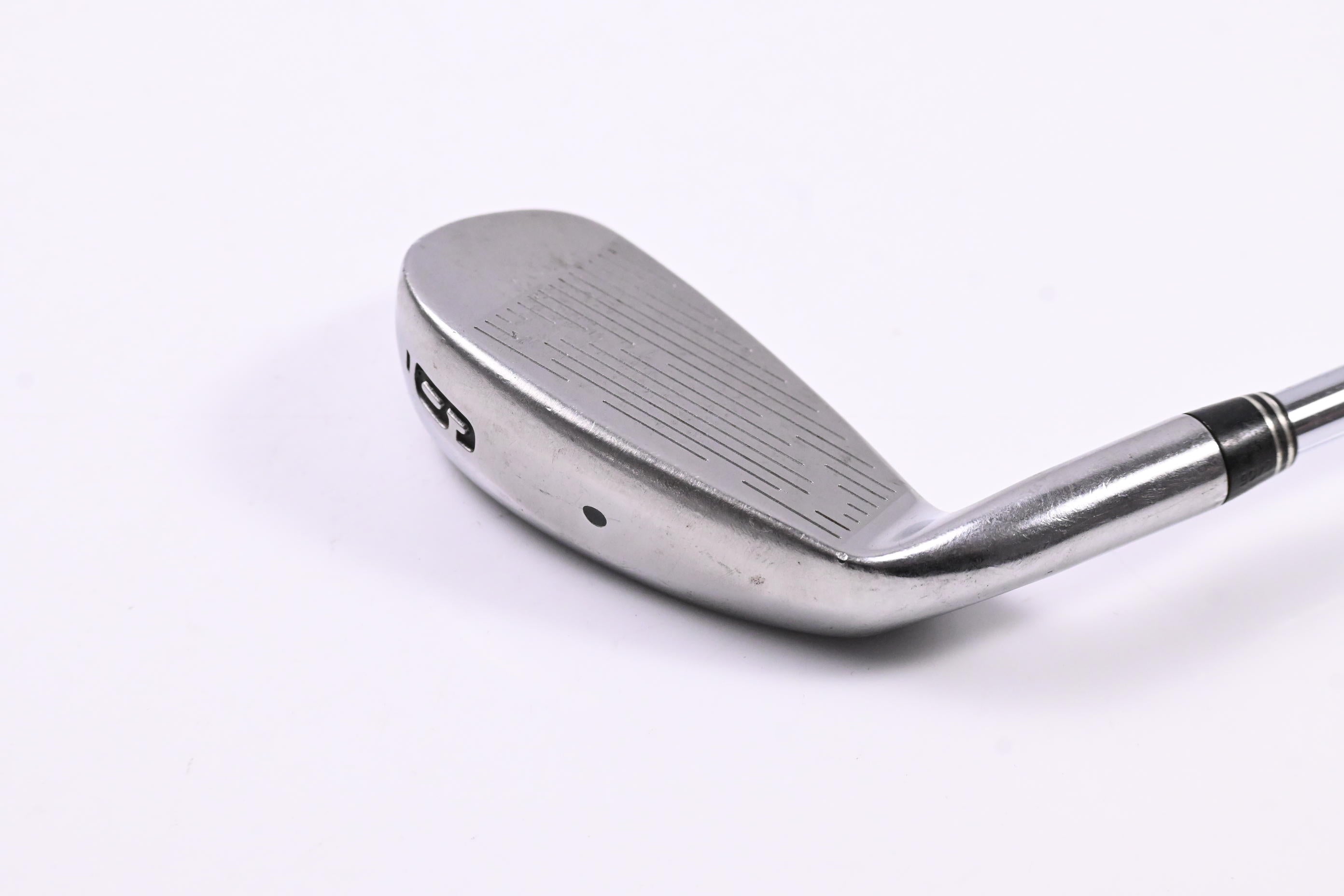 Cobra 3400 I/XH #6 Iron / Regular Flex NS Pro 900XH Shaft