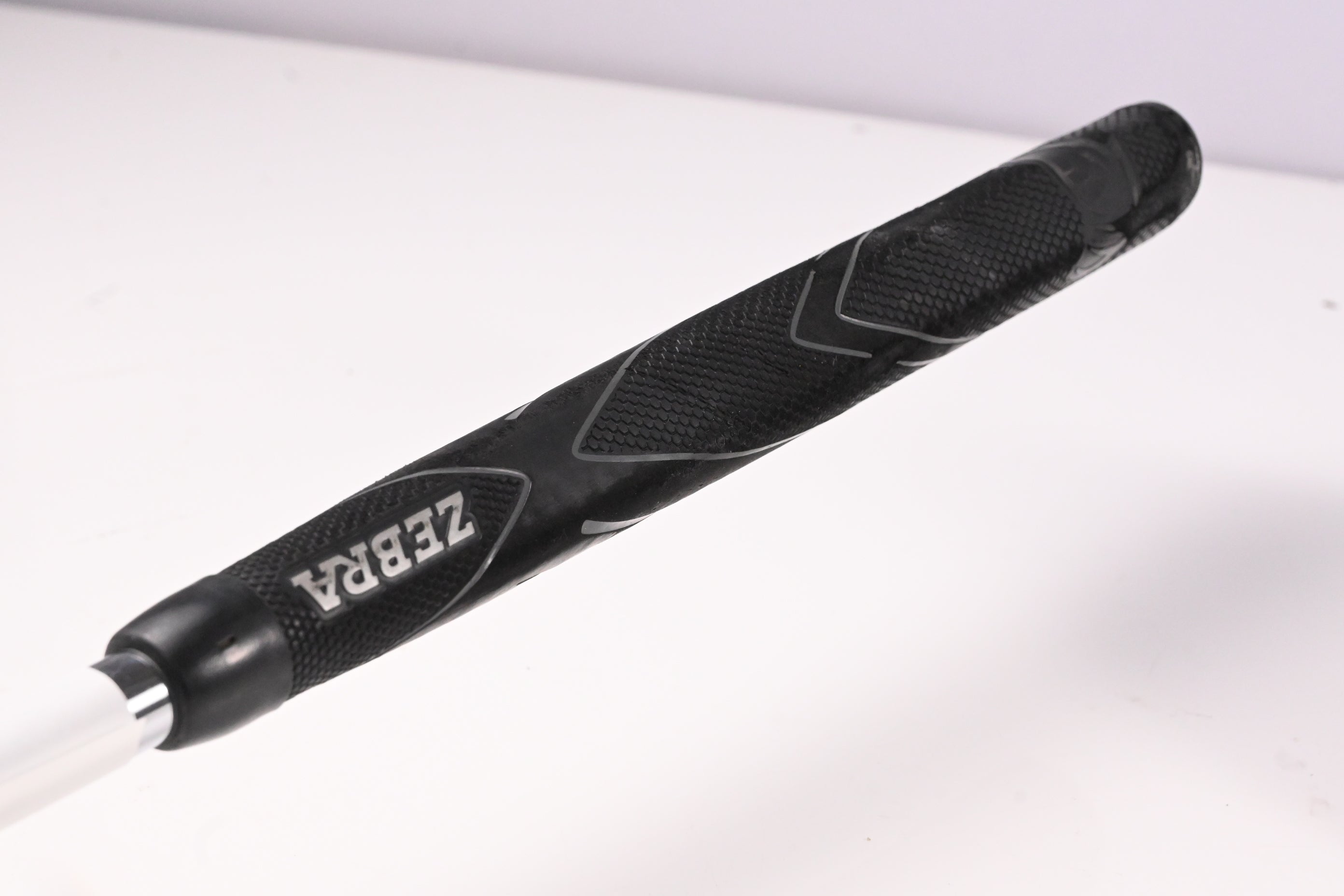 Zebra AIT Series #1 Putter / 34 Inch