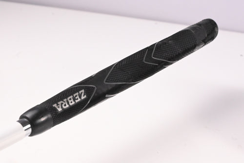 Zebra AIT Series #1 Putter / 34 Inch