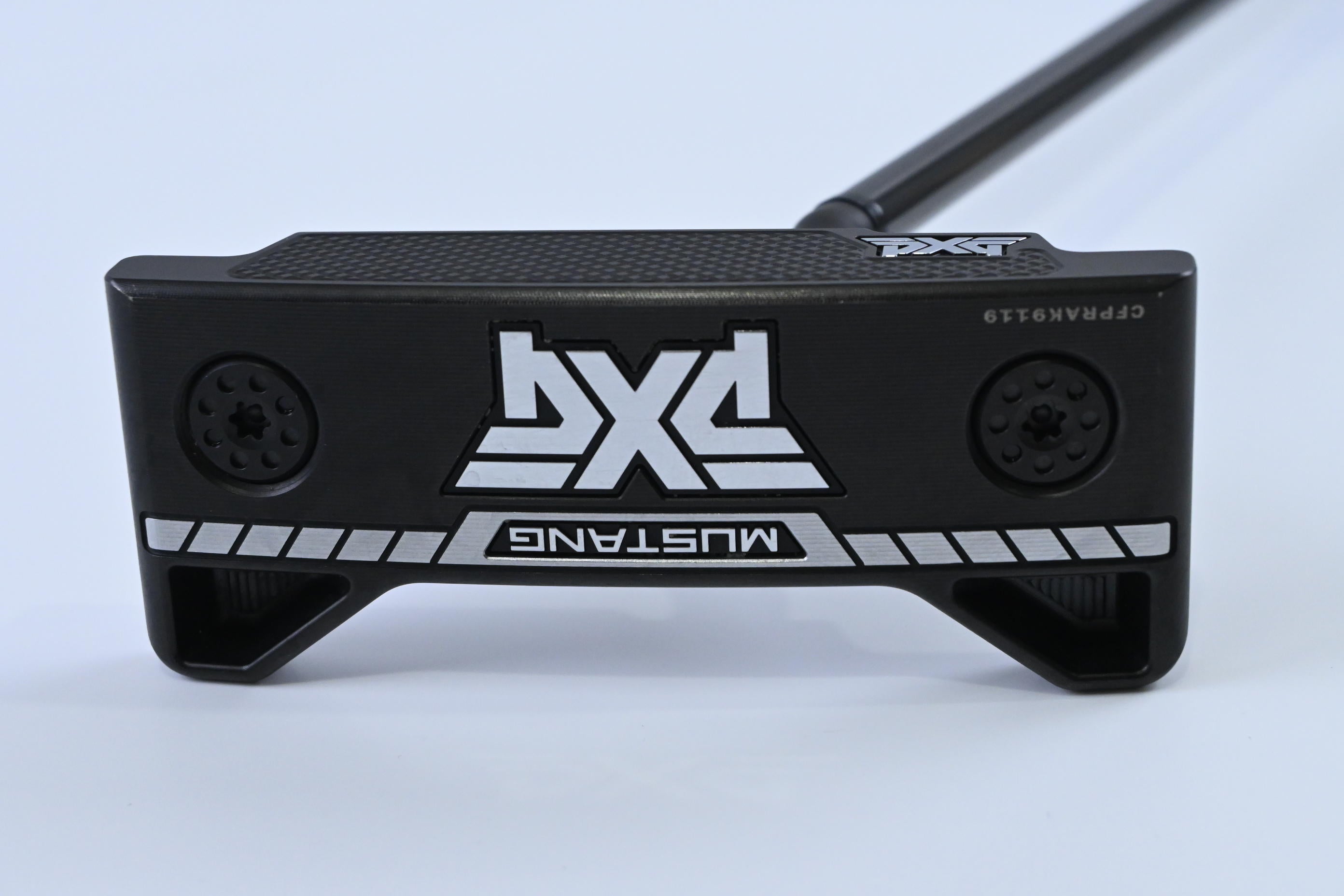 PXG Mustang ZT Putter / 36 Inch