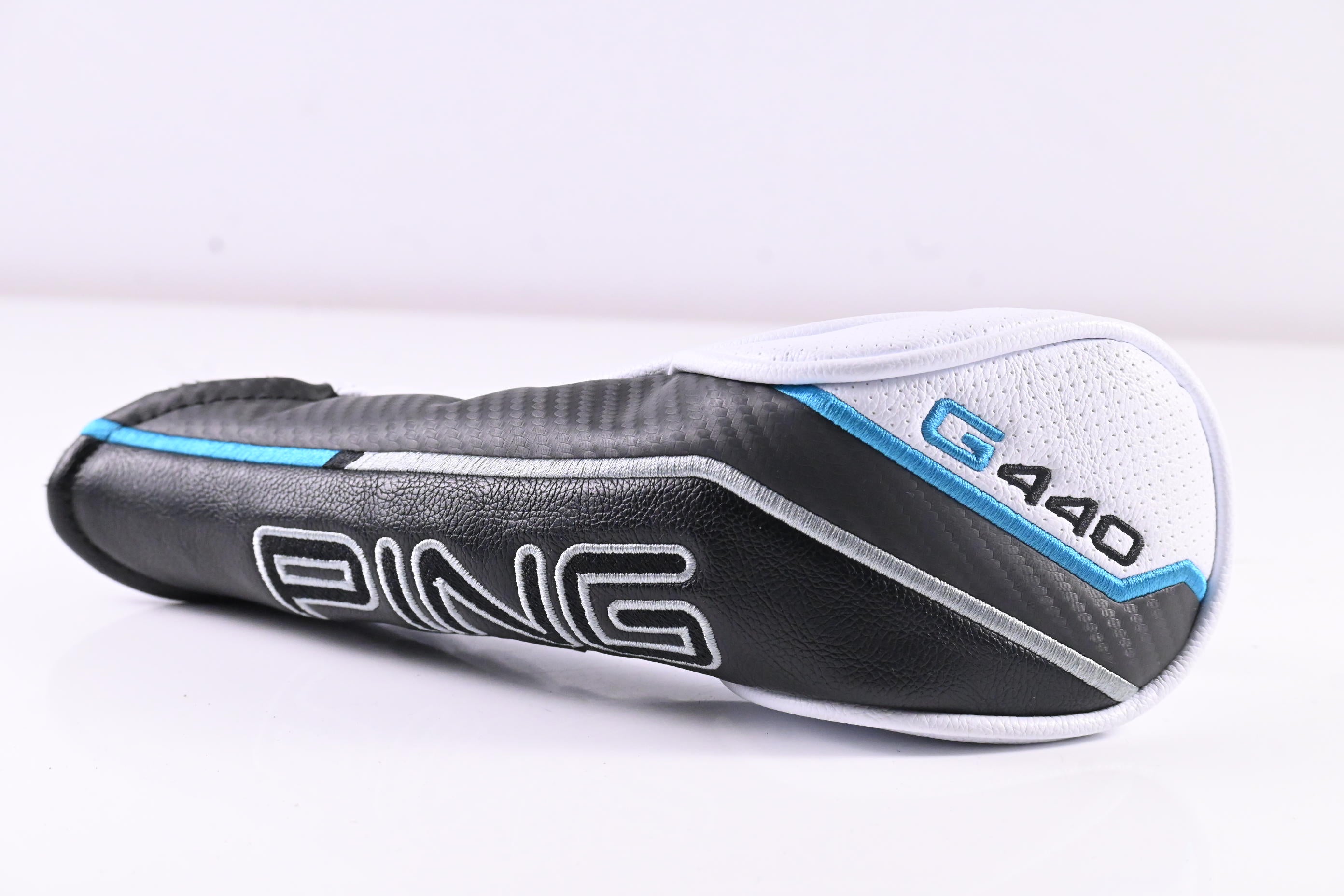 Ping G440 #3 Hybrid / 20 Degree / X-Flex Denali Red 80 Shaft