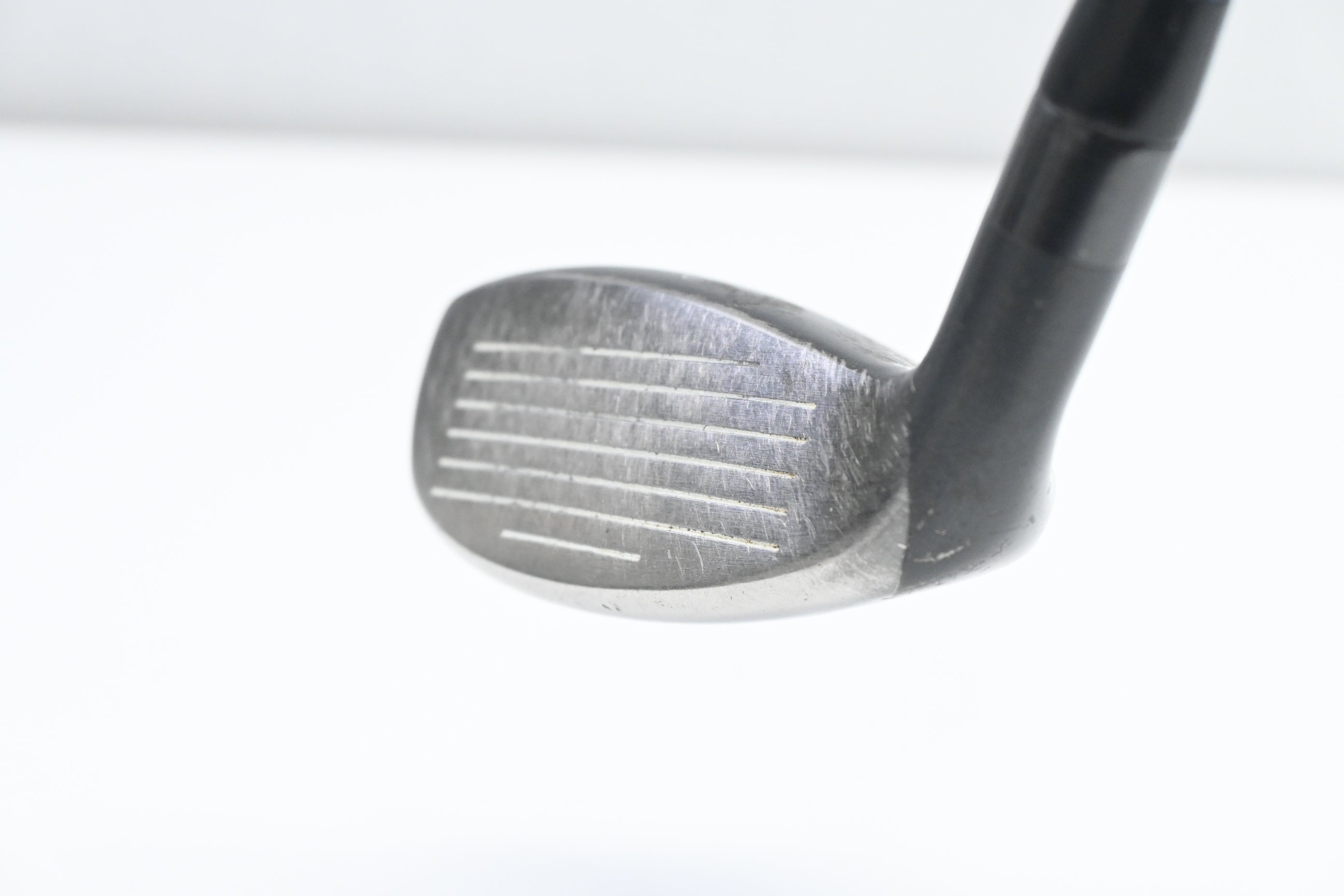 Callaway X2 Hot #5 Hybrid / 25 Degree / Regular Flex Callaway X2 Hot+ 75