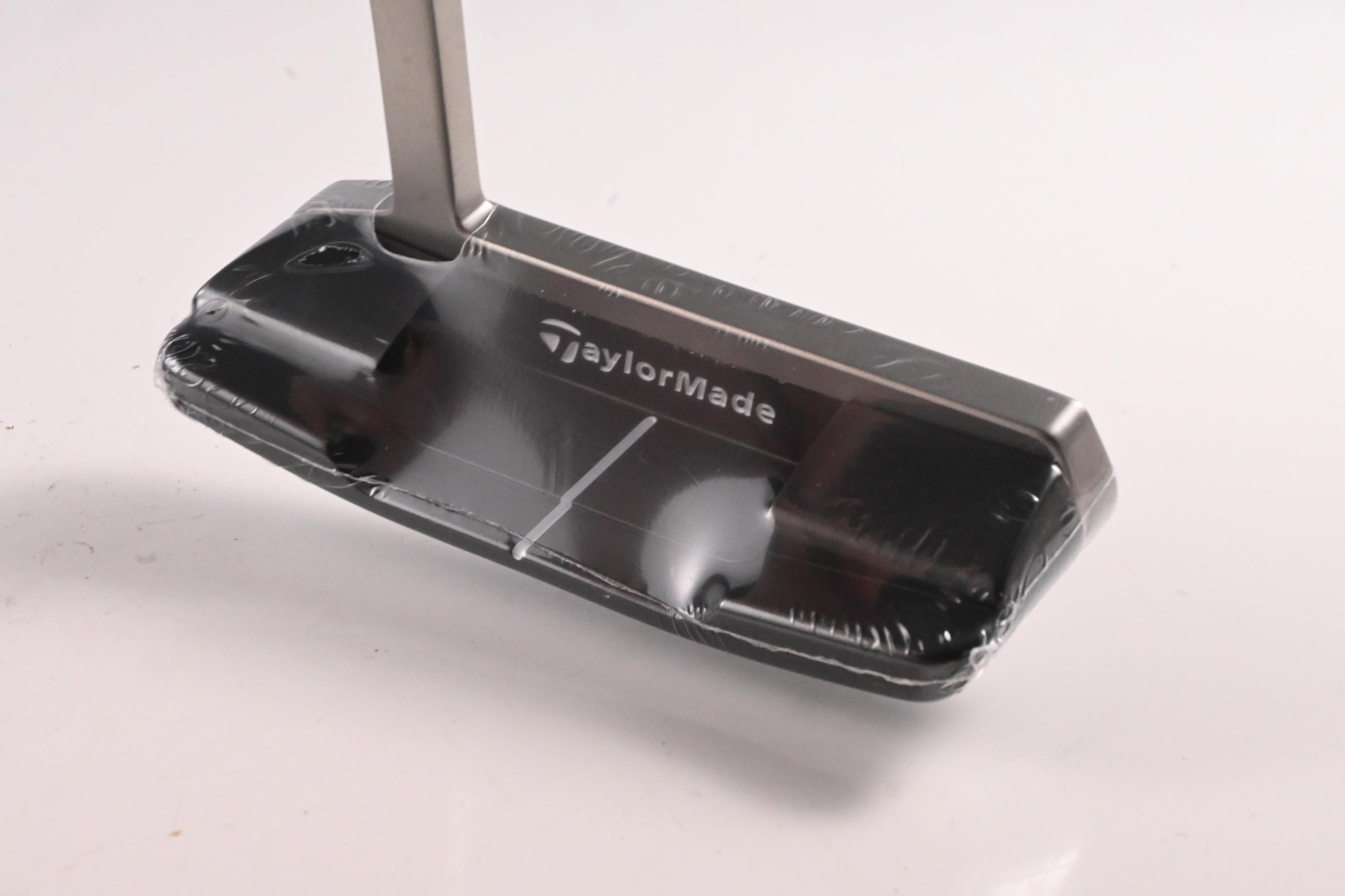 Taylormade SYSTM2 Del Monte 12 Putter / 35 Inch