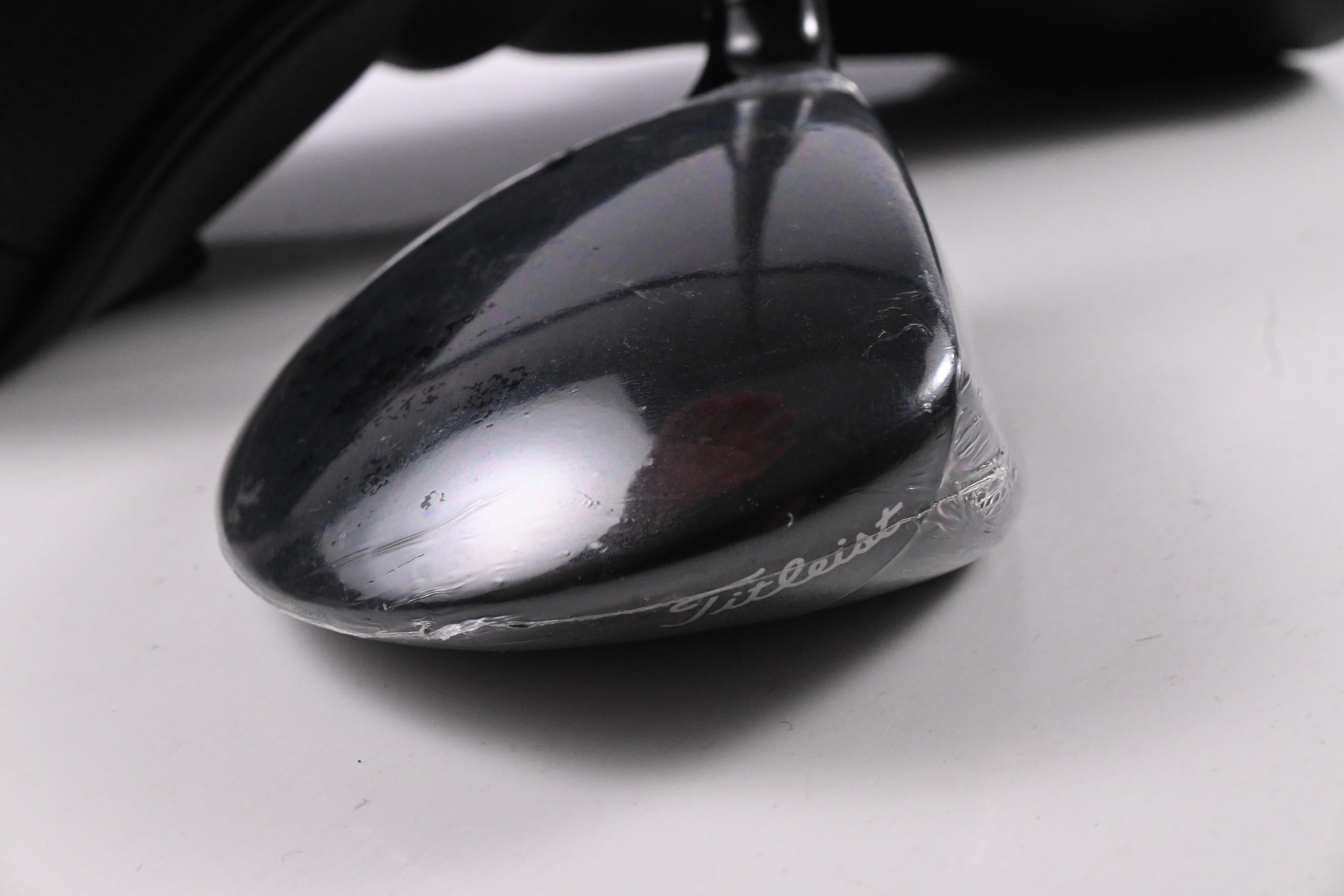 Titleist GT2 #5 Wood / 18 Degree / Regular Flex Tensei 1K Blue 65 Shaft