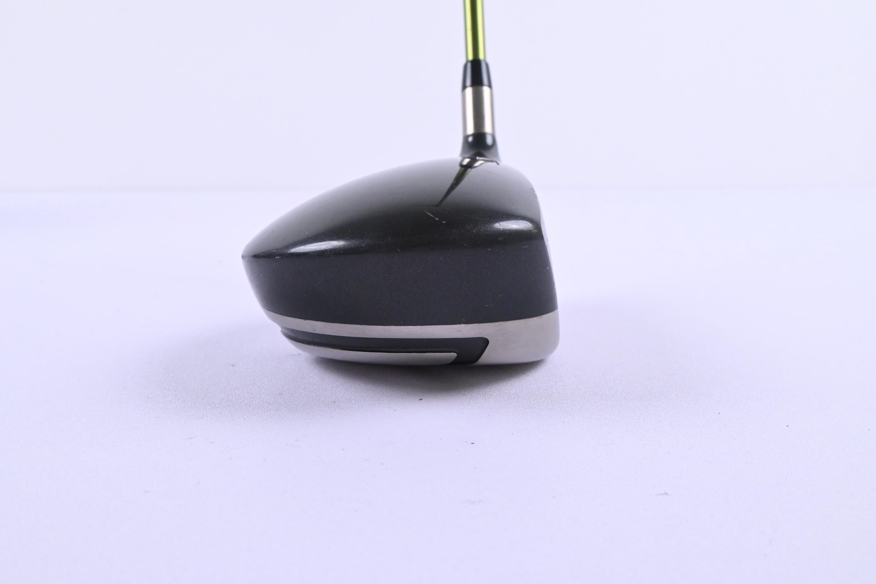 Titleist 905 S Driver / 9.5 Degree / Stiff Flex Aldila NV Green 65 Shaft