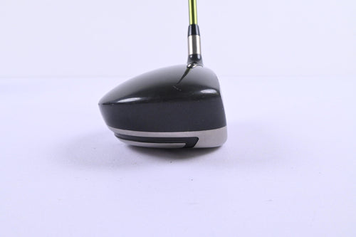 Titleist 905 S Driver / 9.5 Degree / Stiff Flex Aldila NV Green 65 Shaft