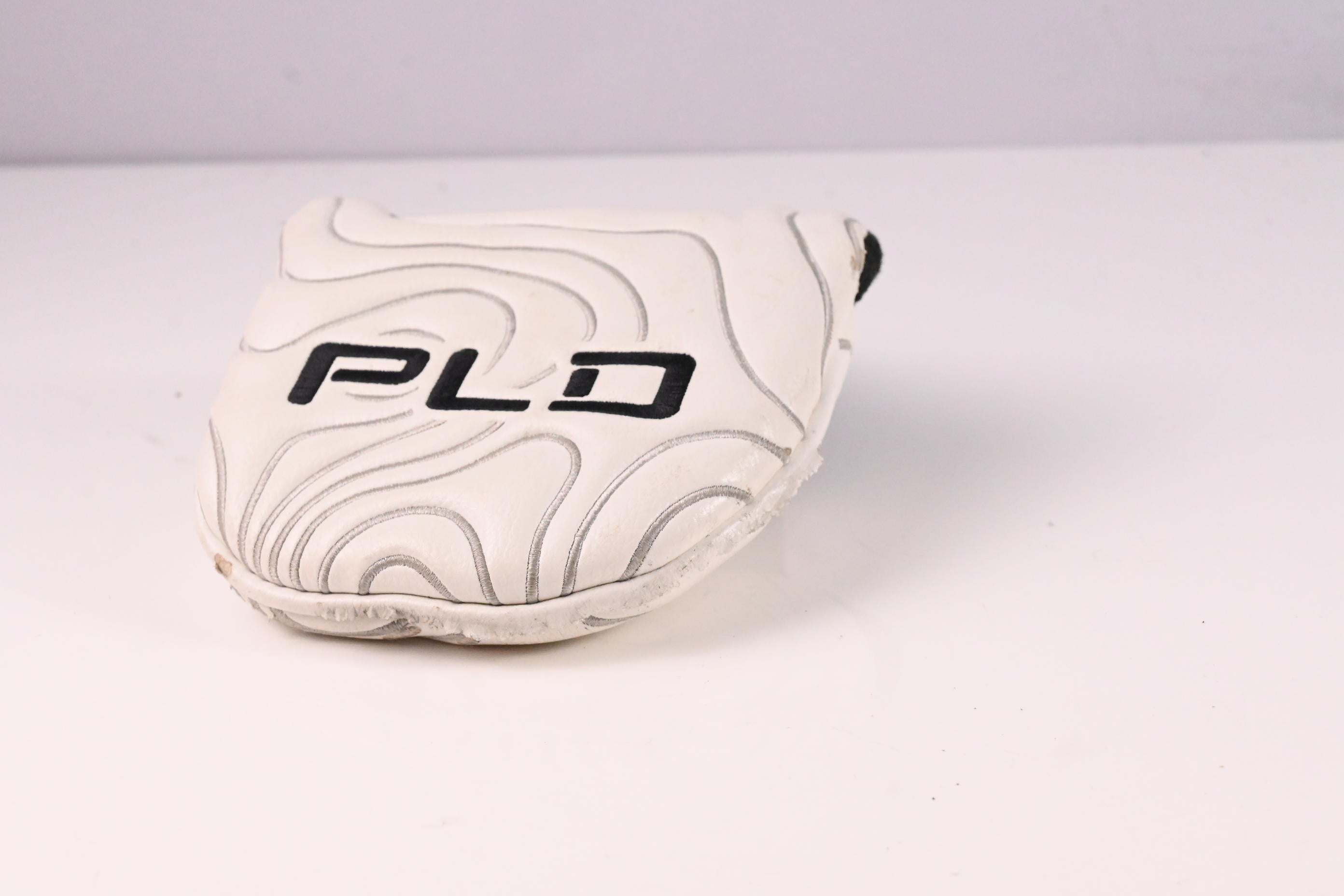 Ping PLD Milled 2024 Ally Blue 4 Putter / 34 Inch