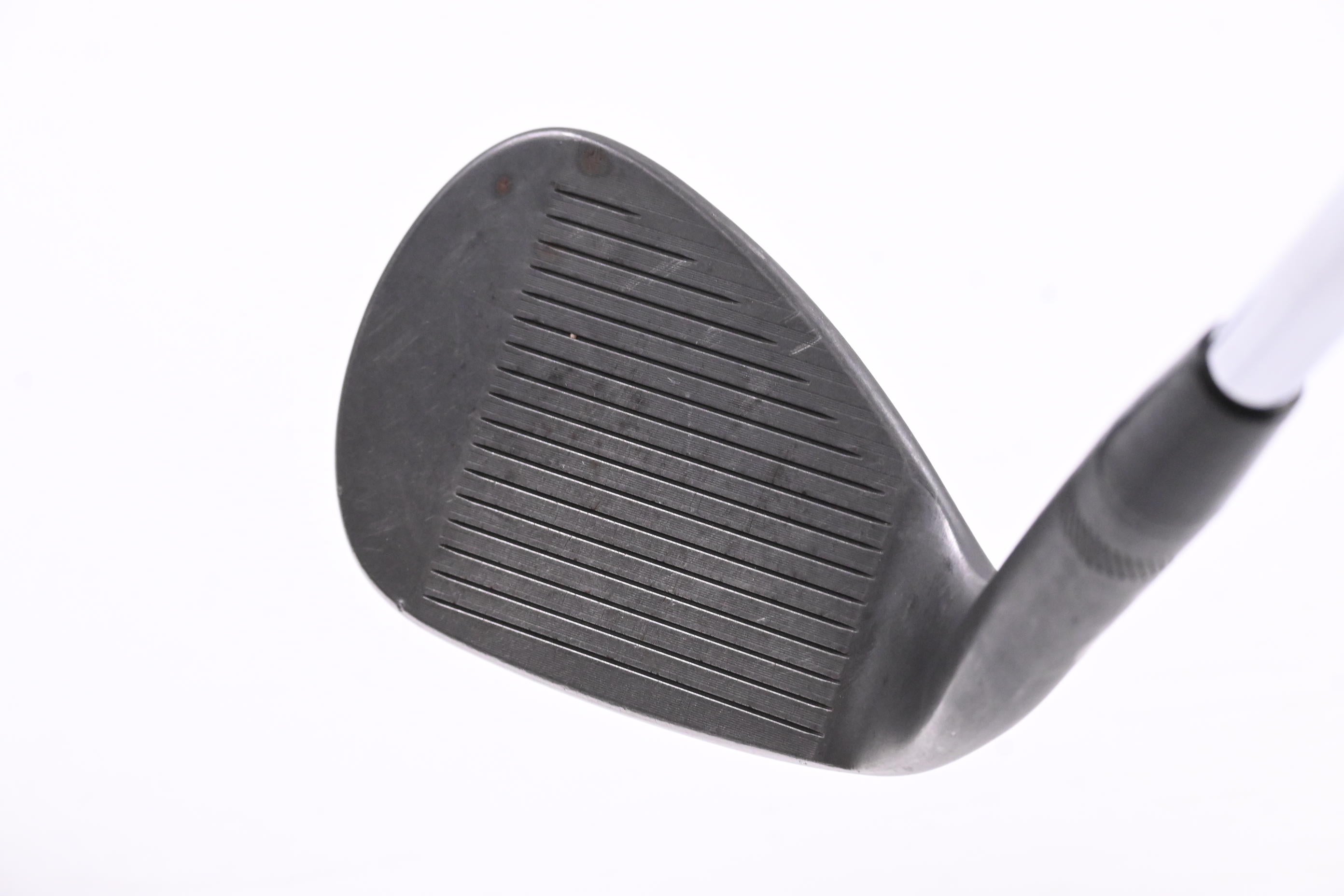 Titleist Vokey SM10 Sand Wedge / 54 Degree / Wedge Flex Titleist Vokey SM10