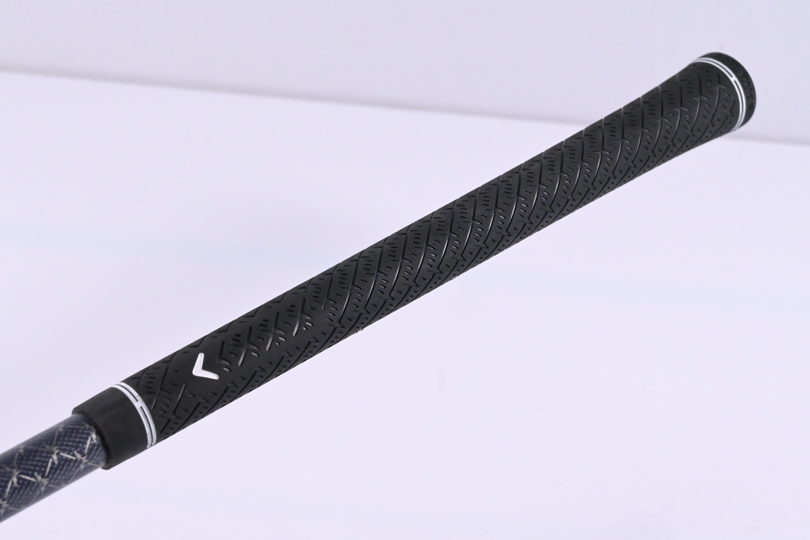 Tour Issue Callaway Rogue ST LS #3+ Wood / 13.5 Degree / X-Flex Tensei AV Blue 75