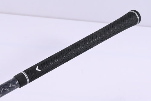 Tour Issue Callaway Rogue ST LS #3+ Wood / 13.5 Degree / X-Flex Tensei AV Blue 75