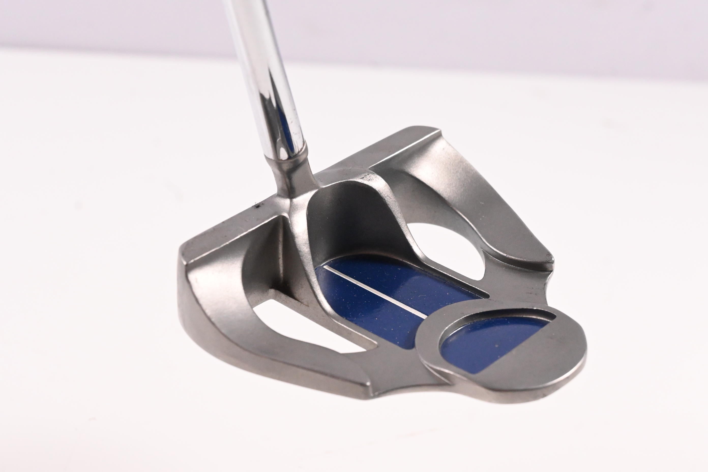 Junior Ping Craz-E Putter / 30 Inch