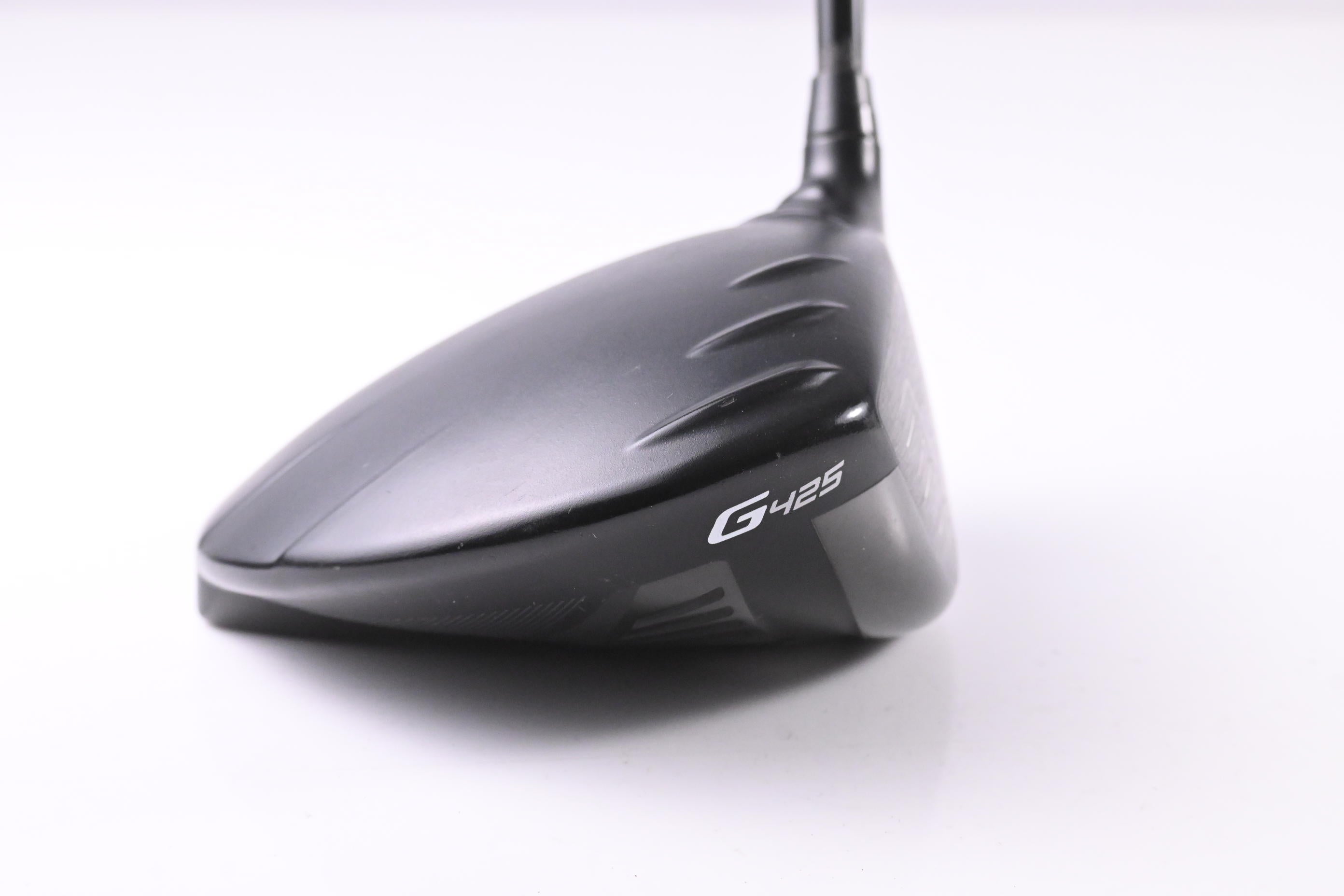 Ping G425 SFT Driver / 10.5 Degree / Stiff Flex Tensei CK Orange 60