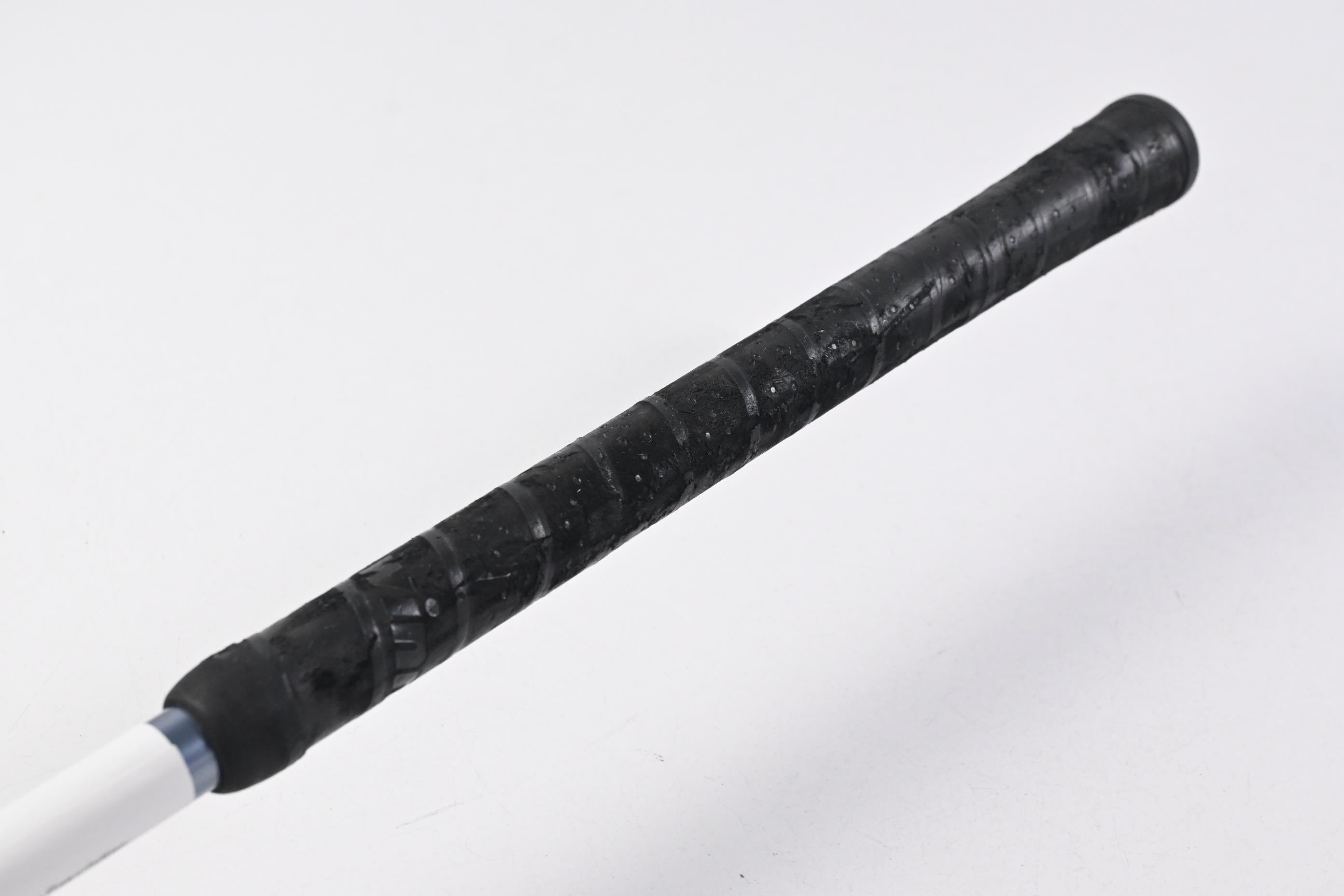 Ladies Cobra King SZ #7 Wood / 21 Degree / Ladies Flex Aldila HM Tour 50 Shaft