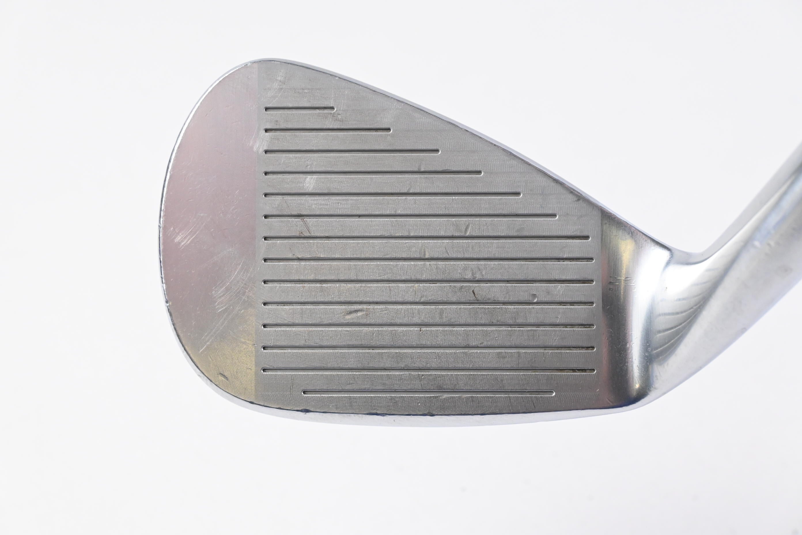Mizuno T20 Pitching Wedge / 48 Degree / Regular Flex N.S.Pro Modus3 Tour 105