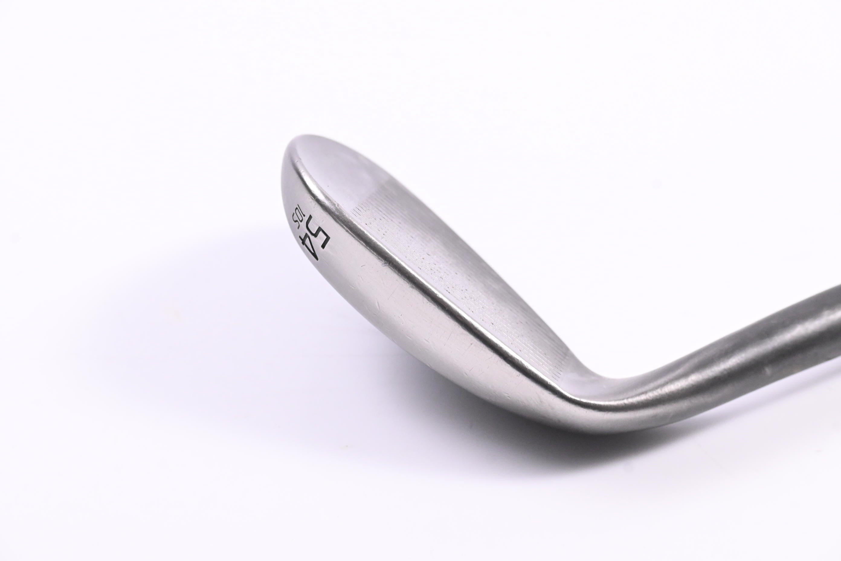 Titleist Vokey SM10 Sand Wedge / 54 Degree / Wedge Flex Titleist Vokey SM10