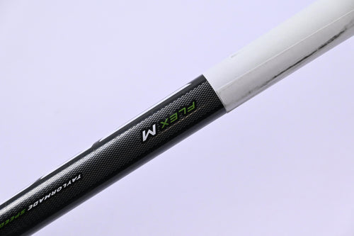 Taylormade RBZ #3 Hybrid / 19 Degree / Senior Flex Taylormade RBZ 65 Shaft