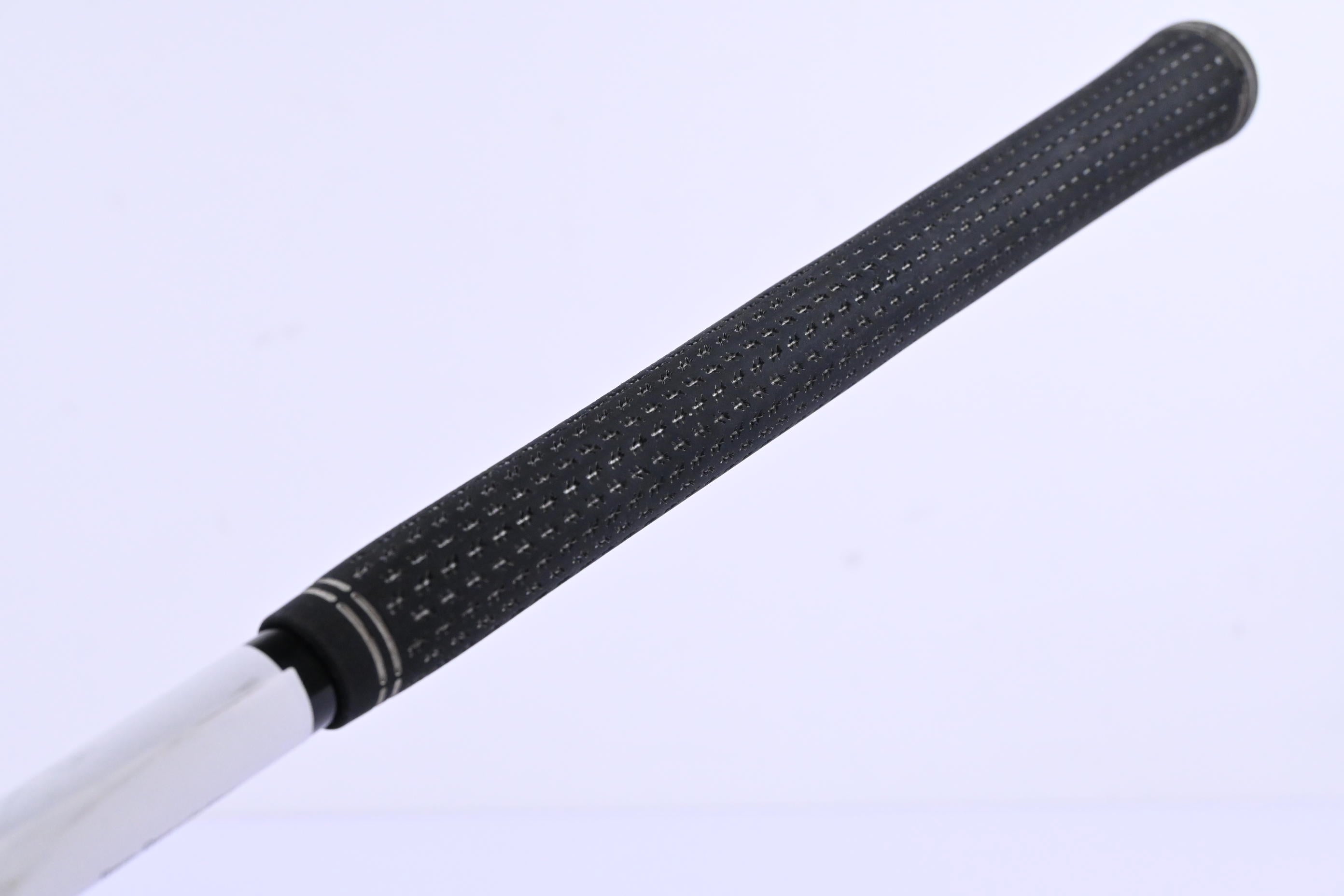 Cobra Aerojet Driver / 10.5 Degree / Regular Flex Kai'li Blue 60 Shaft