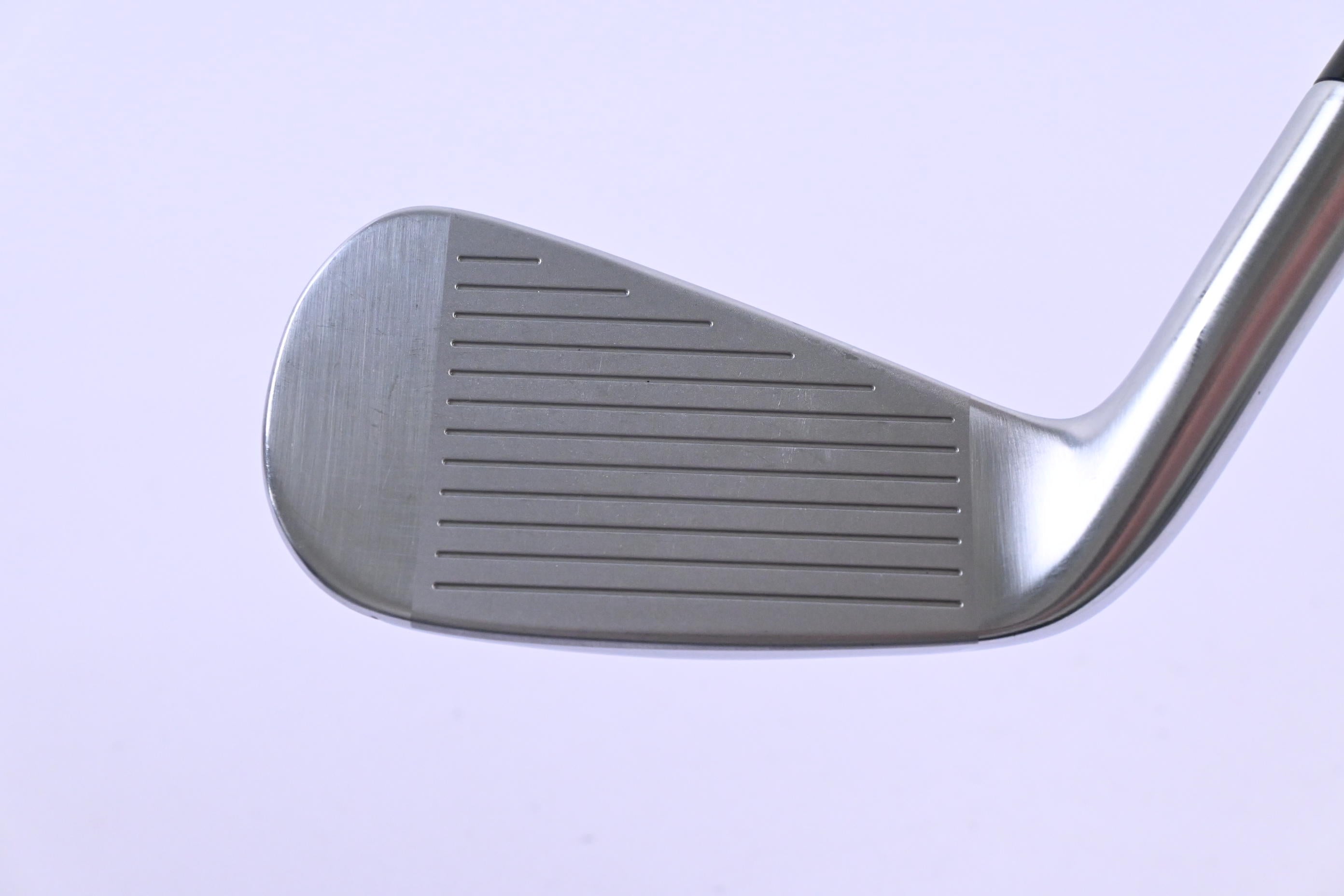 Taylormade SIM UDI #3 Iron / 20 Degree / Stiff Flex Diamana Thump 90 Shaft