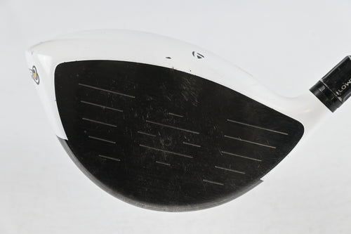 Taylormade R11 Driver / 9 Degree / X-Flex Fujikura Blur 60 Shaft