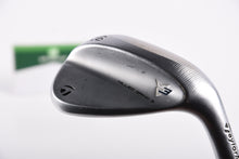 Load image into Gallery viewer, Taylormade Milled Grind 3 Lob Wedge / 60 Degree / Stiff Flex N.S.Pro Modus Shaft
