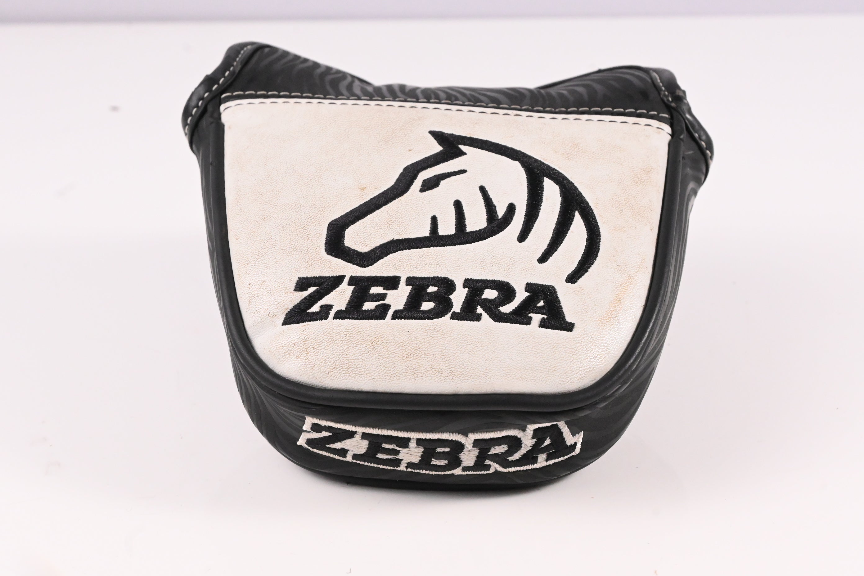 Zebra AIT Series #1 Putter / 34 Inch