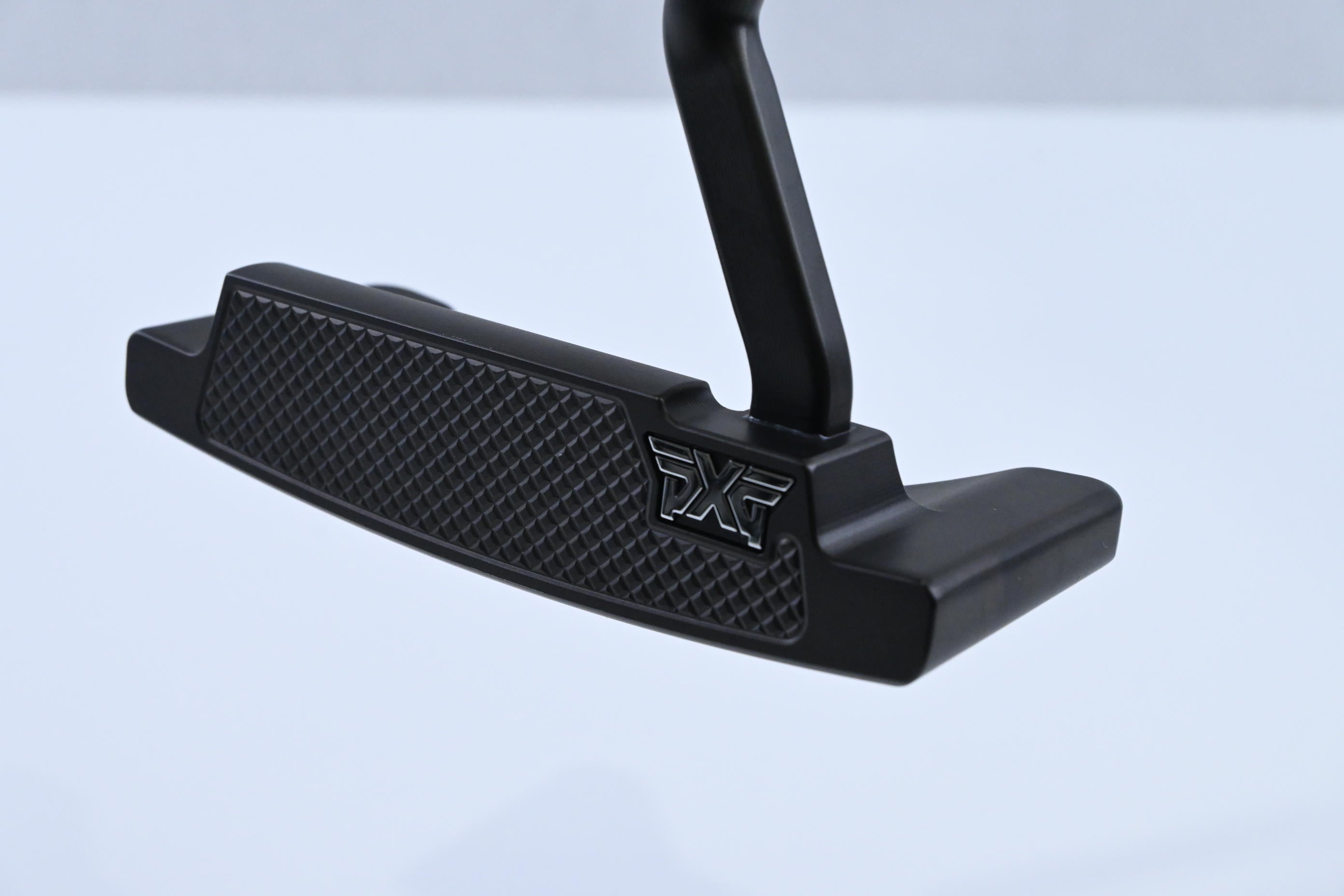 PXG Mustang ZT Putter / 36 Inch