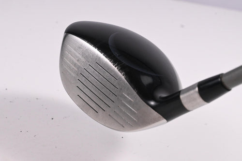 Ping G5 #3 Wood / 15 Degree / Regular Flex Ping TFC 100 F Shaft
