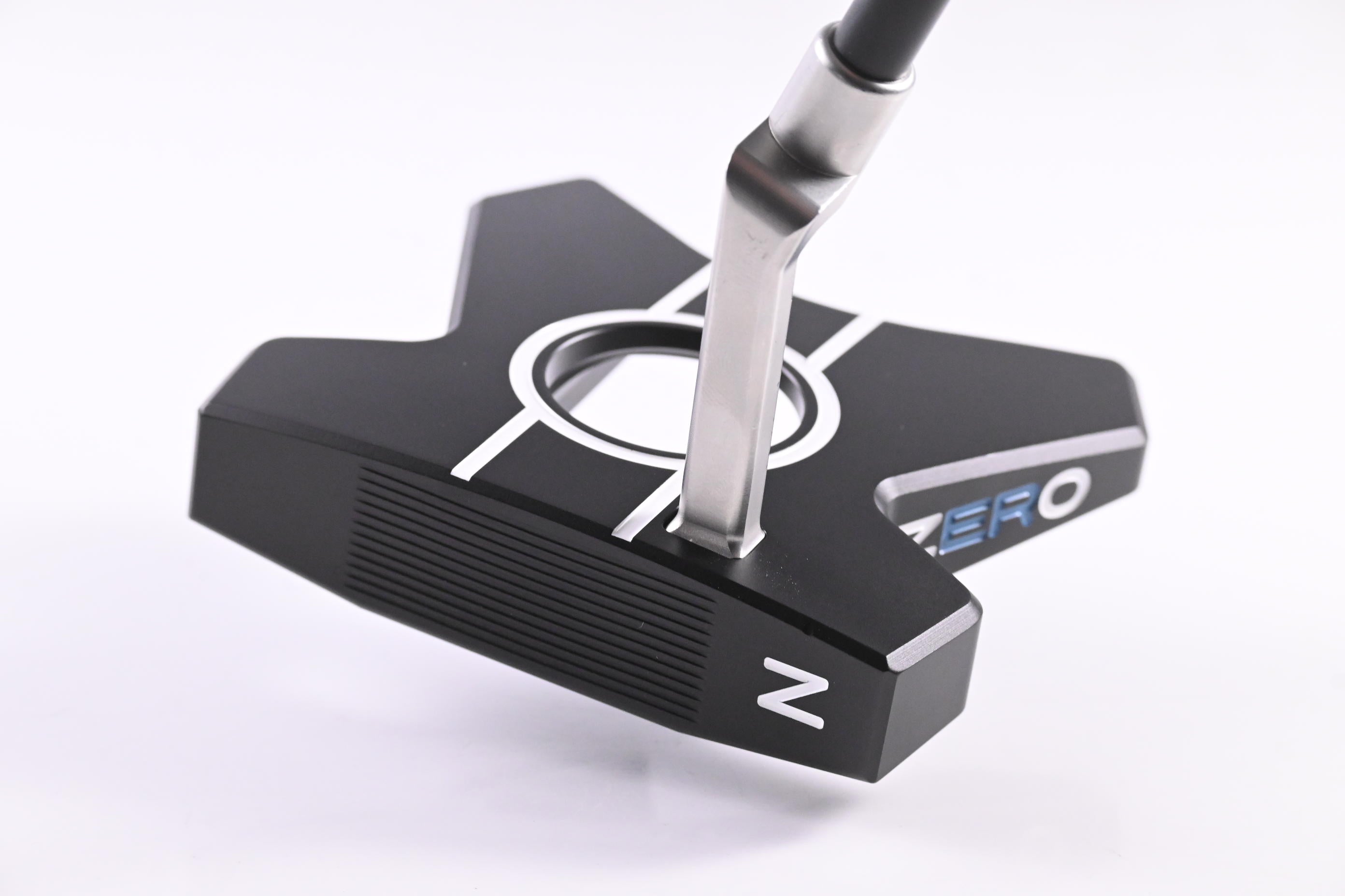 Evnroll Zero Z1 2024 Putter / 38 Inch
