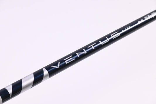 Fujikura Ventus Velocore Blue 8 Hybrid Shaft / Stiff Flex / PXG Adapter