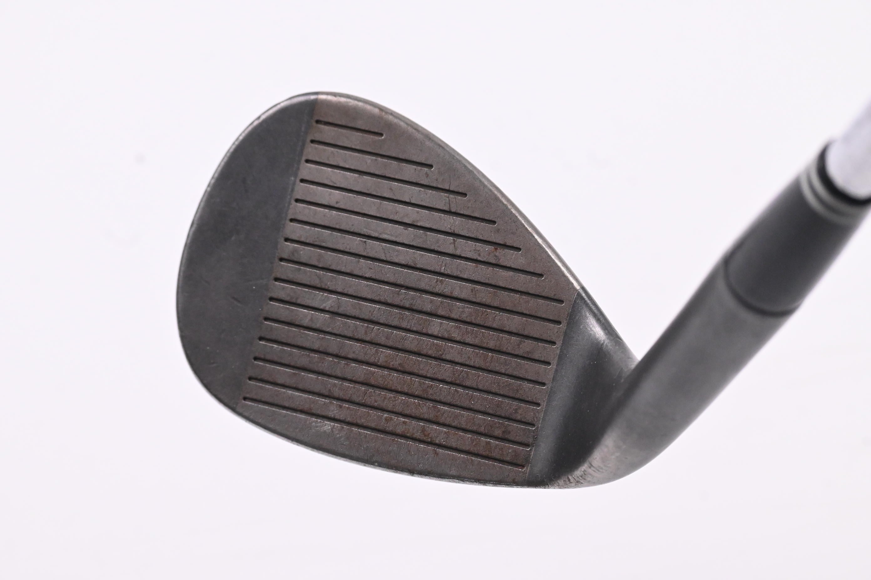 Cleveland Tour Action 900 Lob Wedge / 60 Degree / Wedge Flex Cleveland Shaft