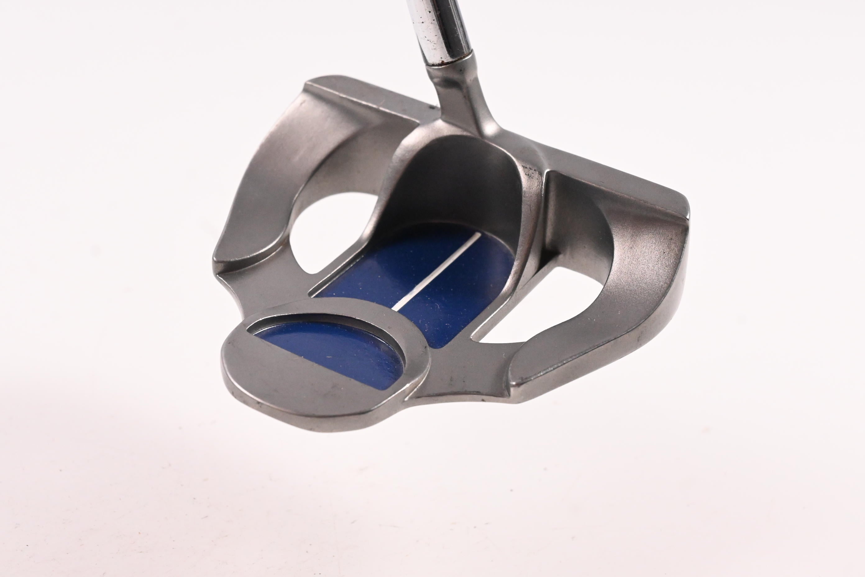 Junior Ping Craz-E Putter / 30 Inch