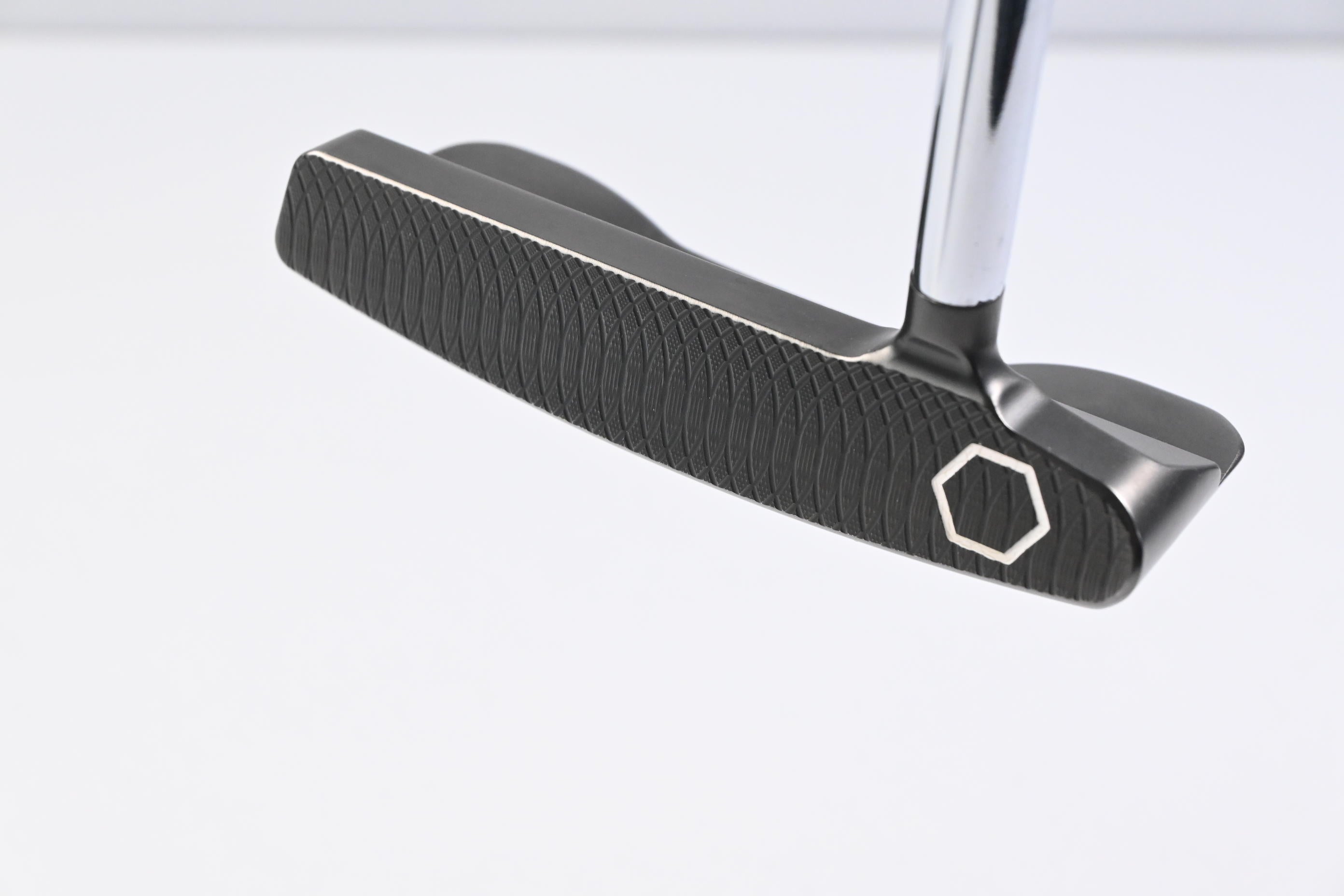 Bettinardi BB-28 2022 Series Putter / 34 Inch