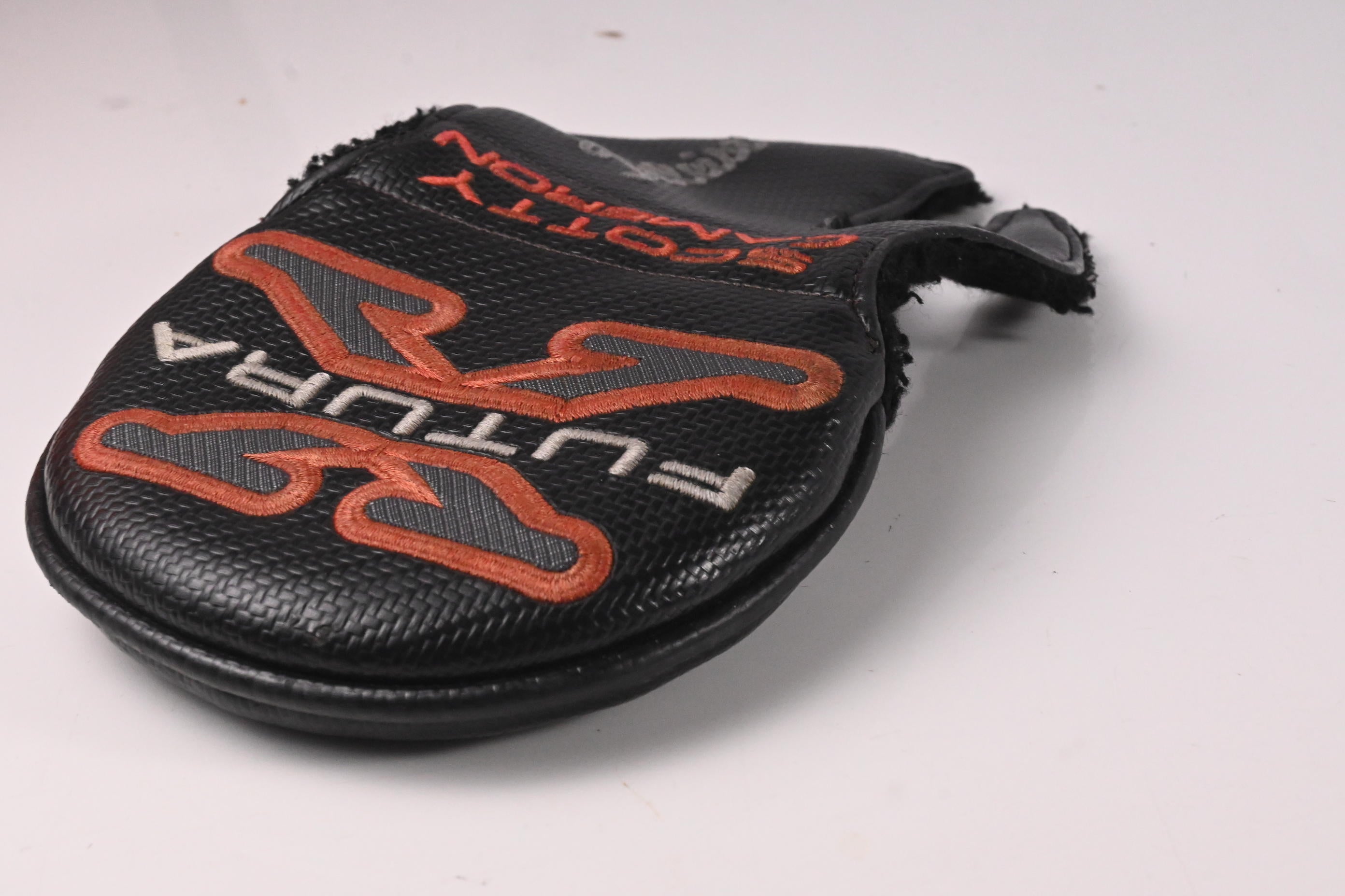 Scotty Cameron Futura 5 2015 Putter / 33.5 Inch / Refurbished