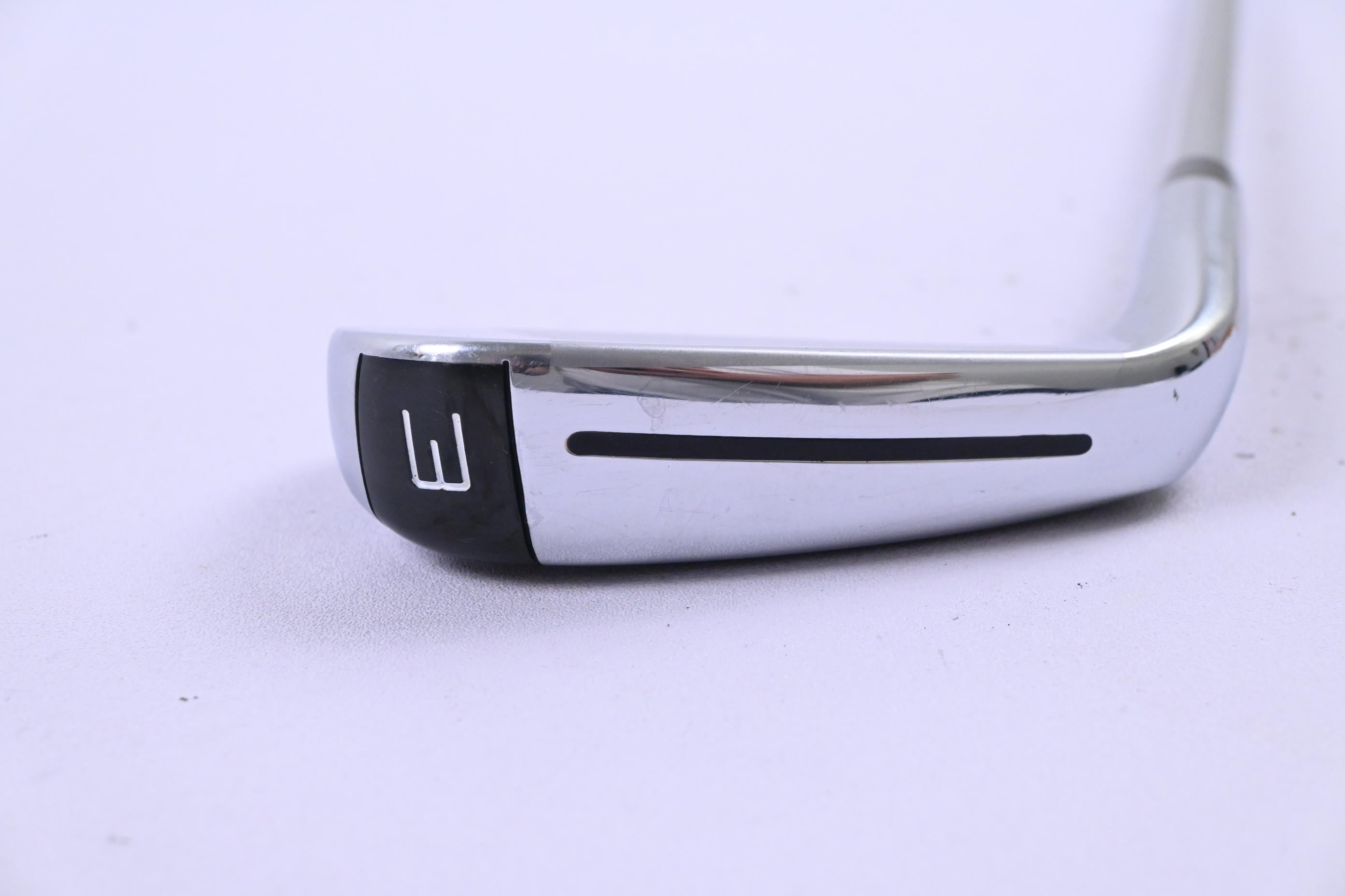 Taylormade SIM UDI #3 Iron / 20 Degree / Stiff Flex Diamana Thump 90 Shaft