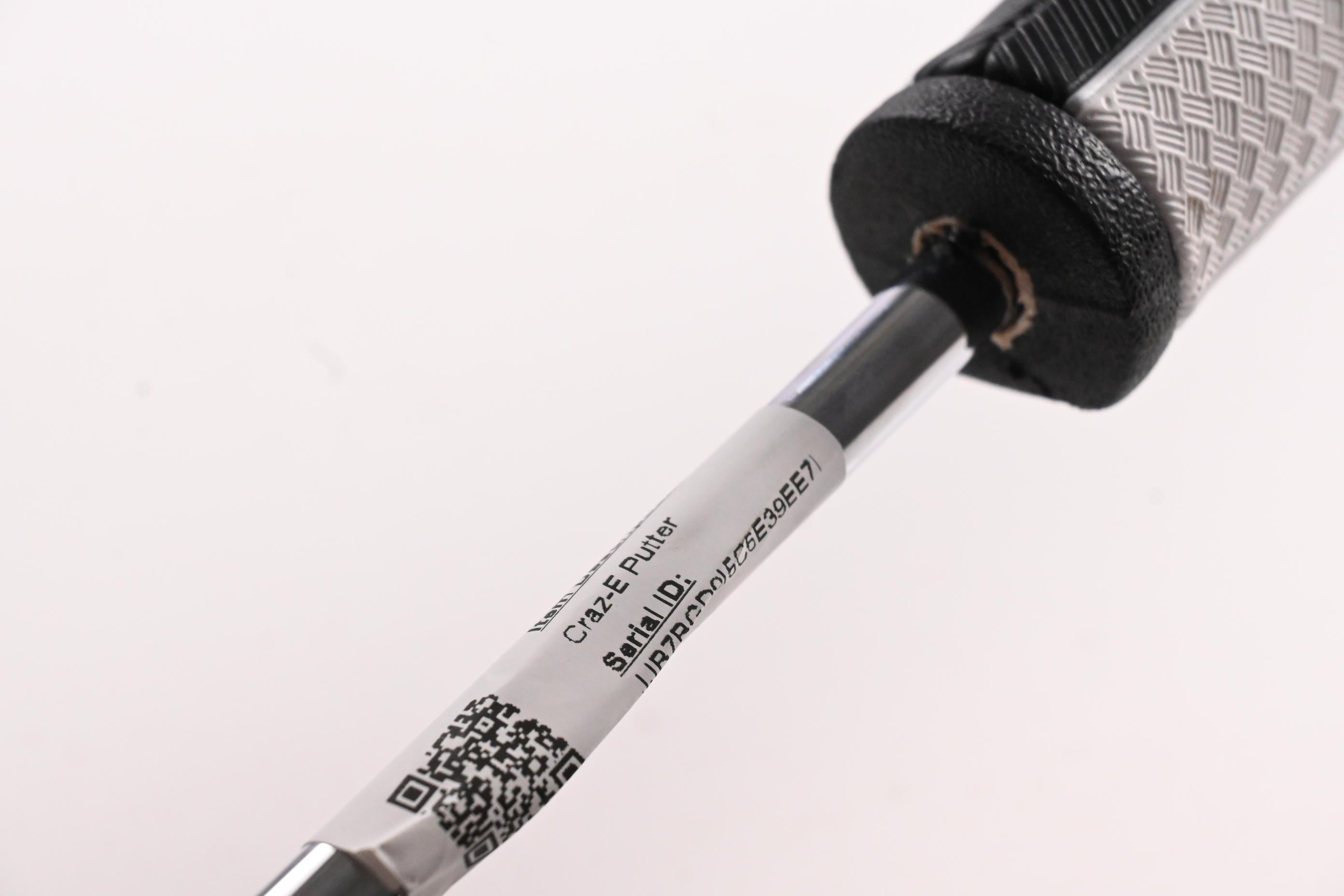 Junior Ping Craz-E Putter / 30 Inch