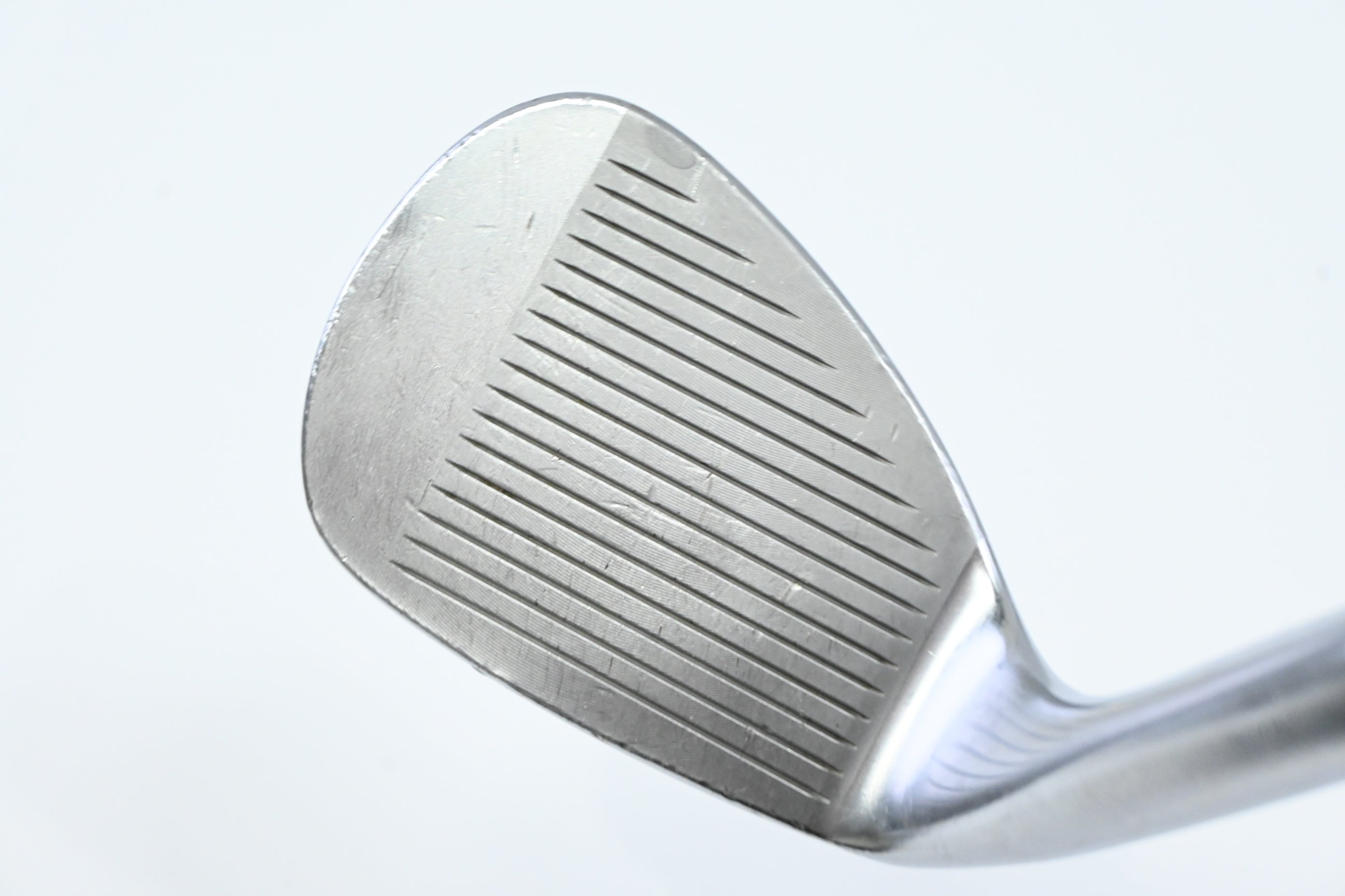 Titleist Vokey SM5 Sand Wedge / 54 Degree / Wedge Flex Vokey Design Shaft